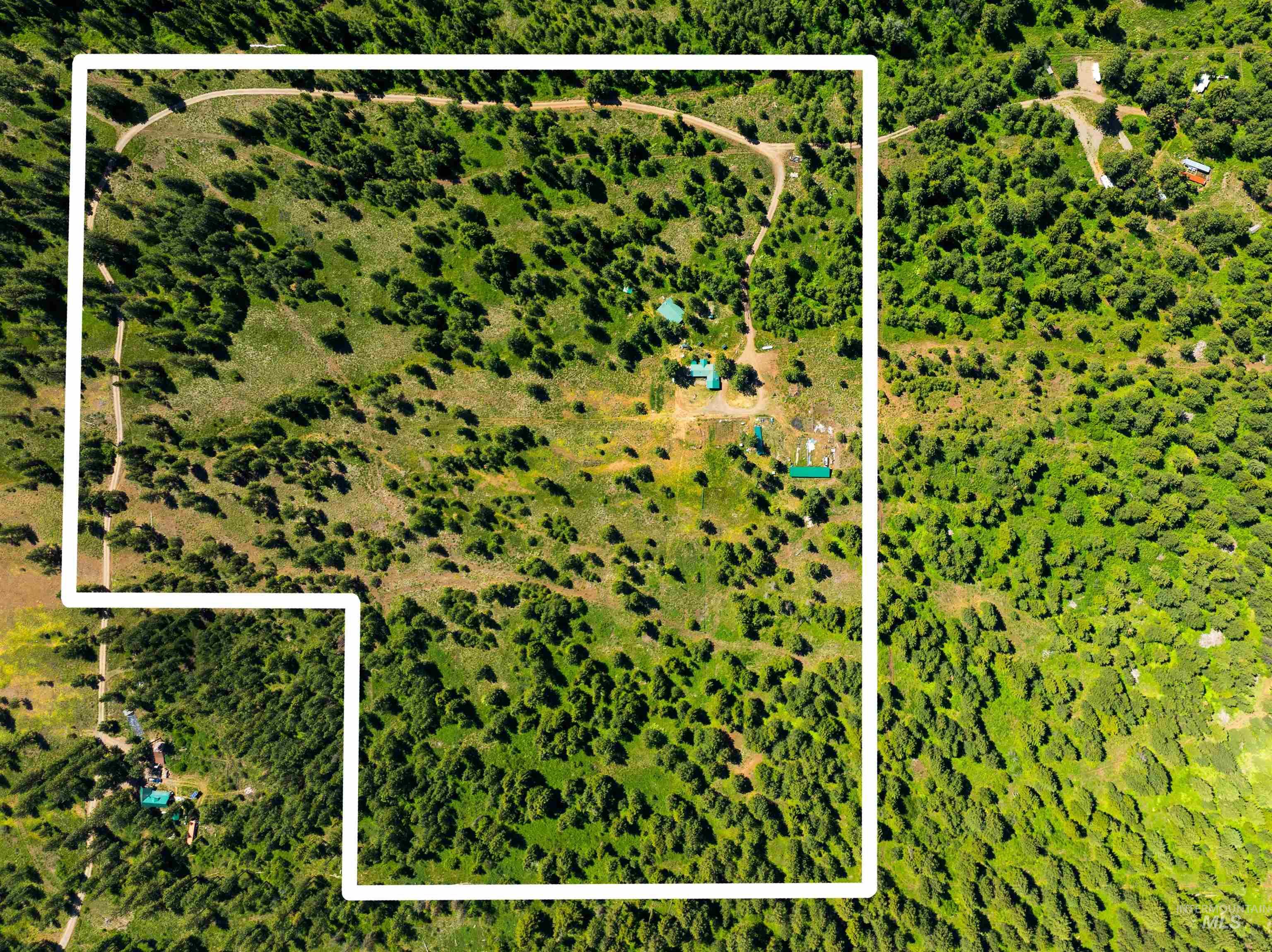 2850 Council Cuprum Road, Council, Idaho 83612, 1 Bedroom, 1 Bathroom, Residential For Sale, Price $519,900, 98951169