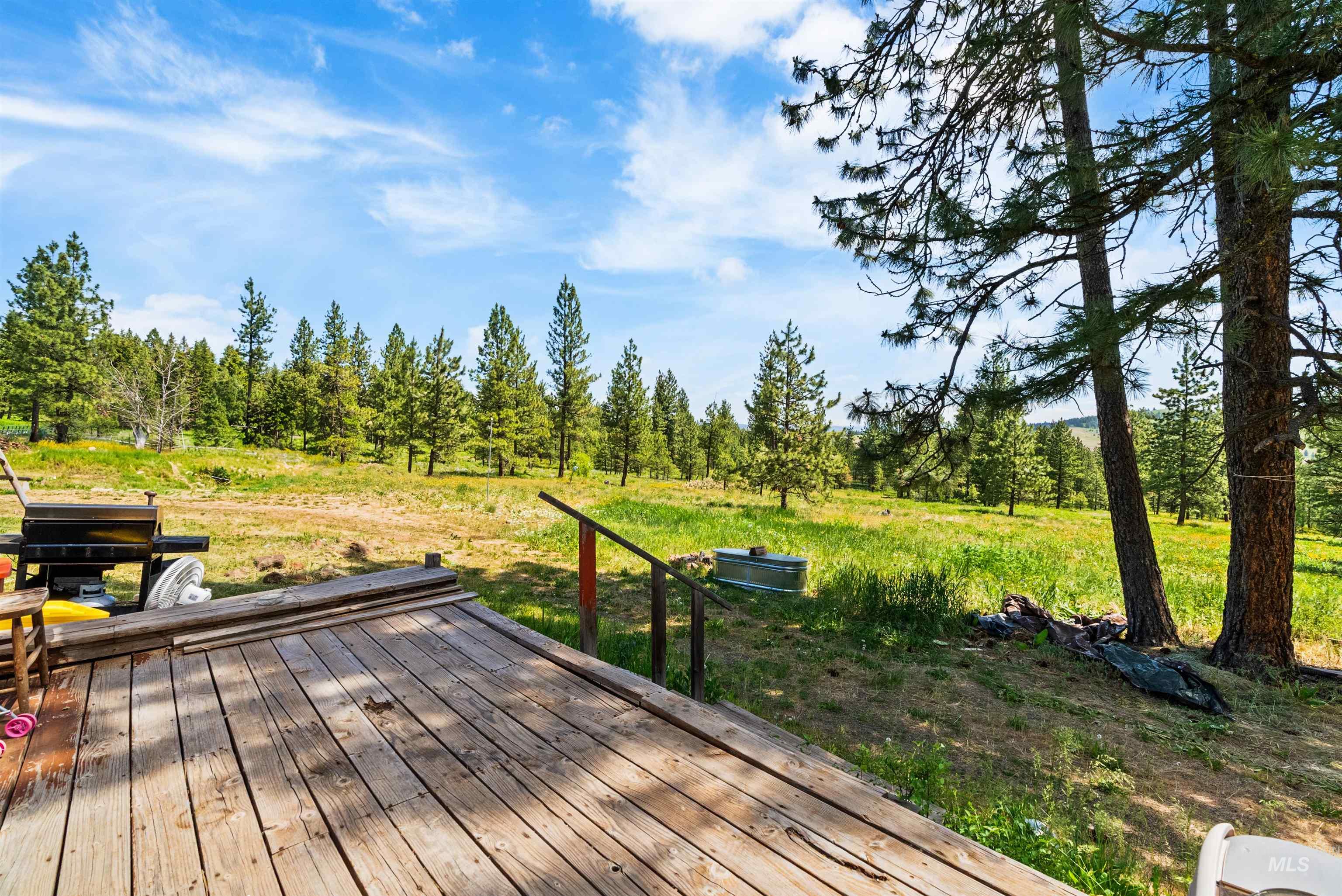 2850 Council Cuprum Road, Council, Idaho 83612, 1 Bedroom, 1 Bathroom, Residential For Sale, Price $519,900, 98951169