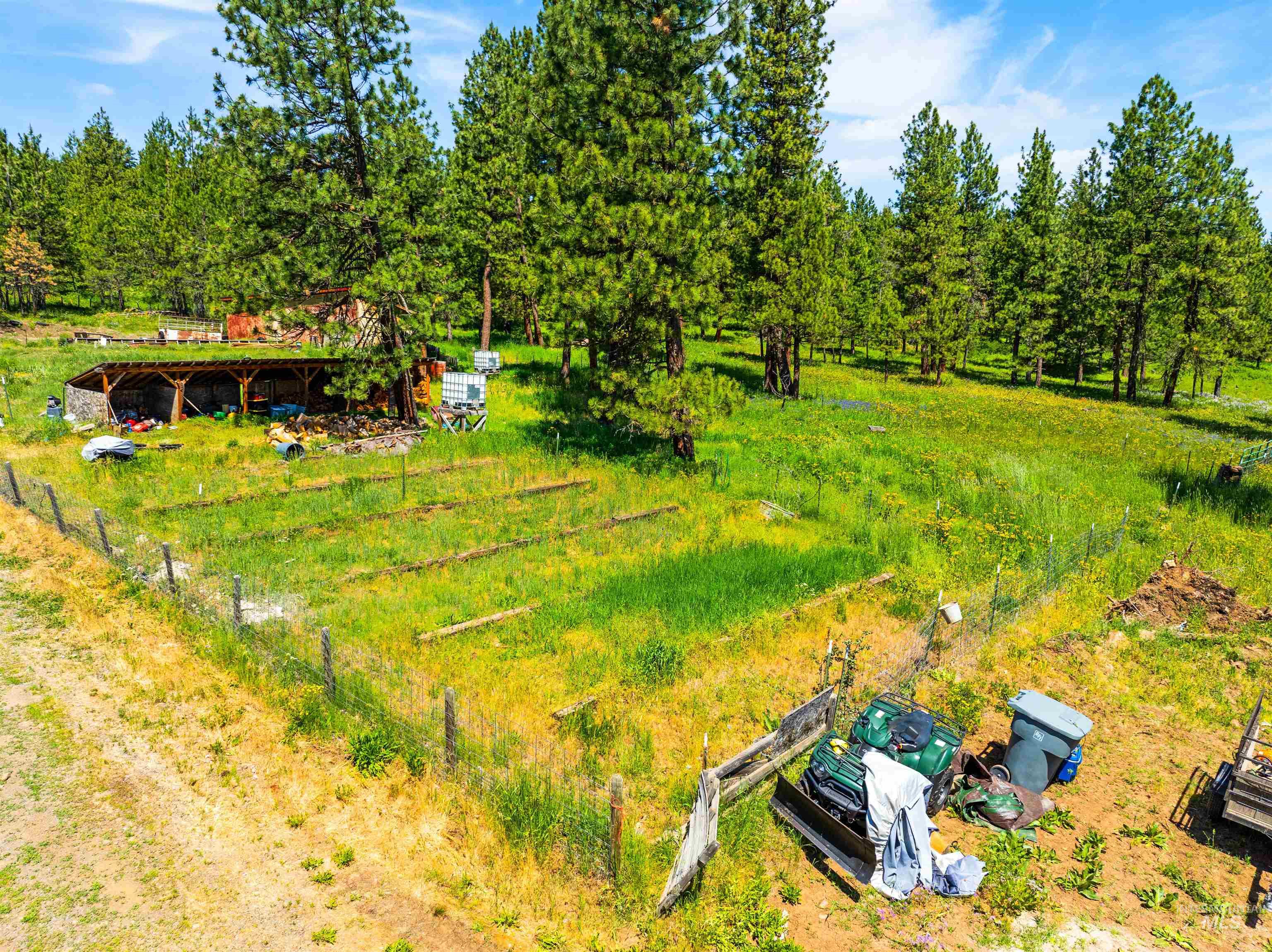 2850 Council Cuprum Road, Council, Idaho 83612, 1 Bedroom, 1 Bathroom, Residential For Sale, Price $519,900, 98951169