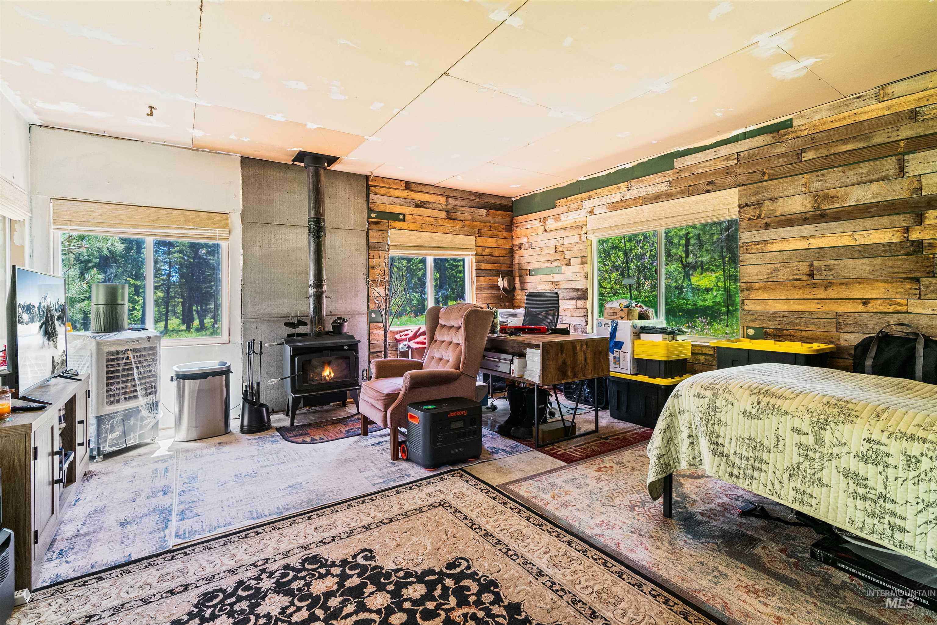 2850 Council Cuprum Road, Council, Idaho 83612, 1 Bedroom, 1 Bathroom, Residential For Sale, Price $519,900, 98951169