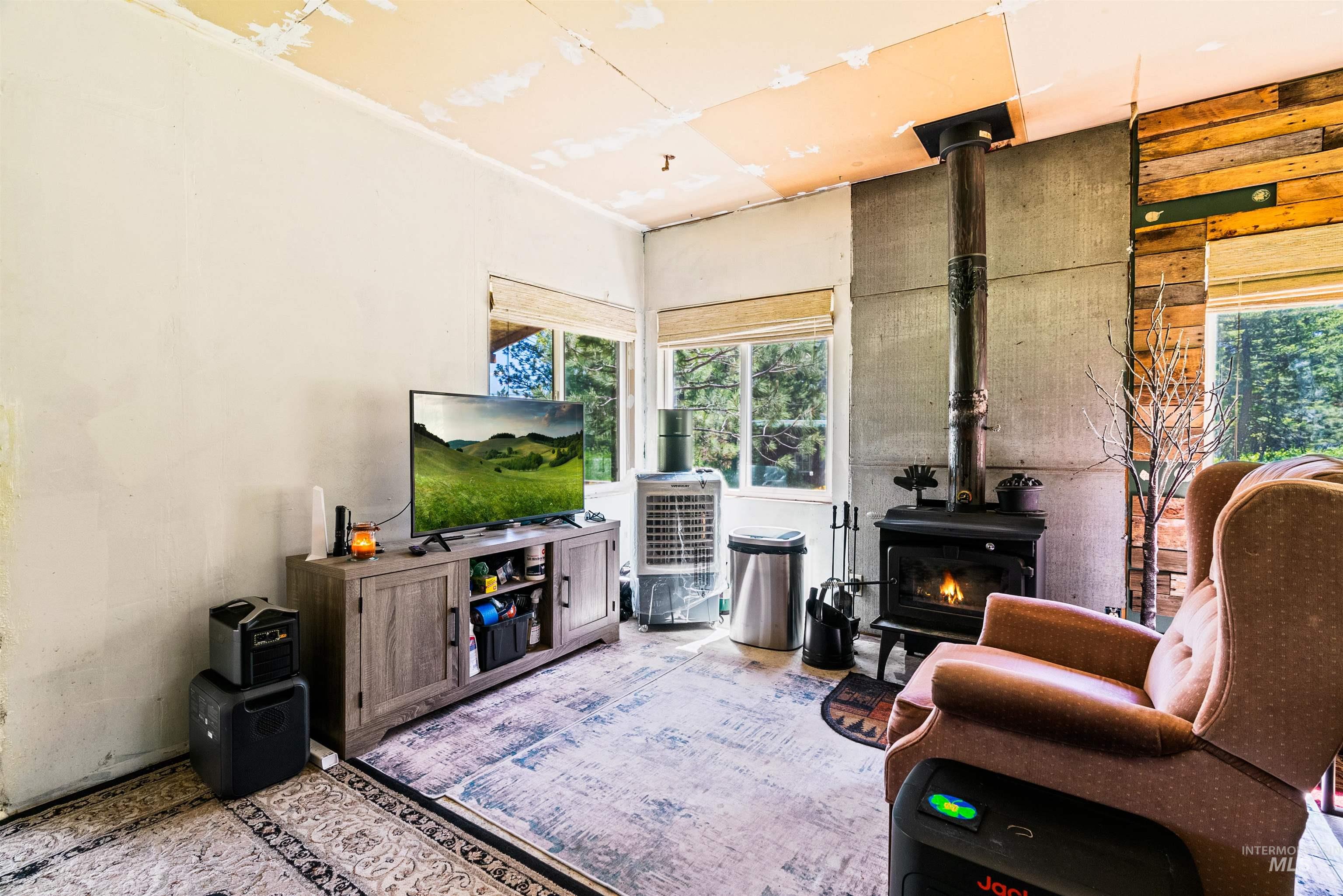 2850 Council Cuprum Road, Council, Idaho 83612, 1 Bedroom, 1 Bathroom, Residential For Sale, Price $519,900, 98951169