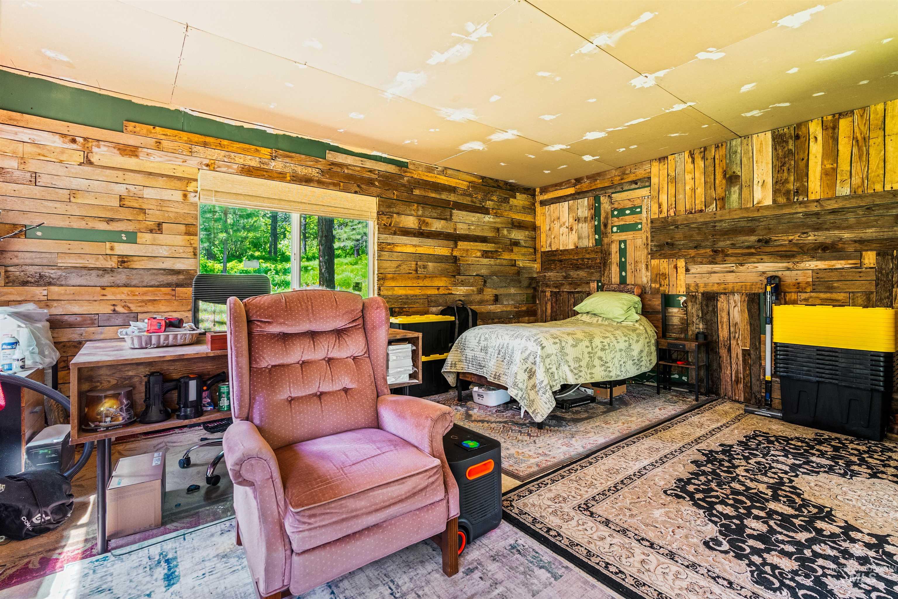 2850 Council Cuprum Road, Council, Idaho 83612, 1 Bedroom, 1 Bathroom, Residential For Sale, Price $519,900, 98951169