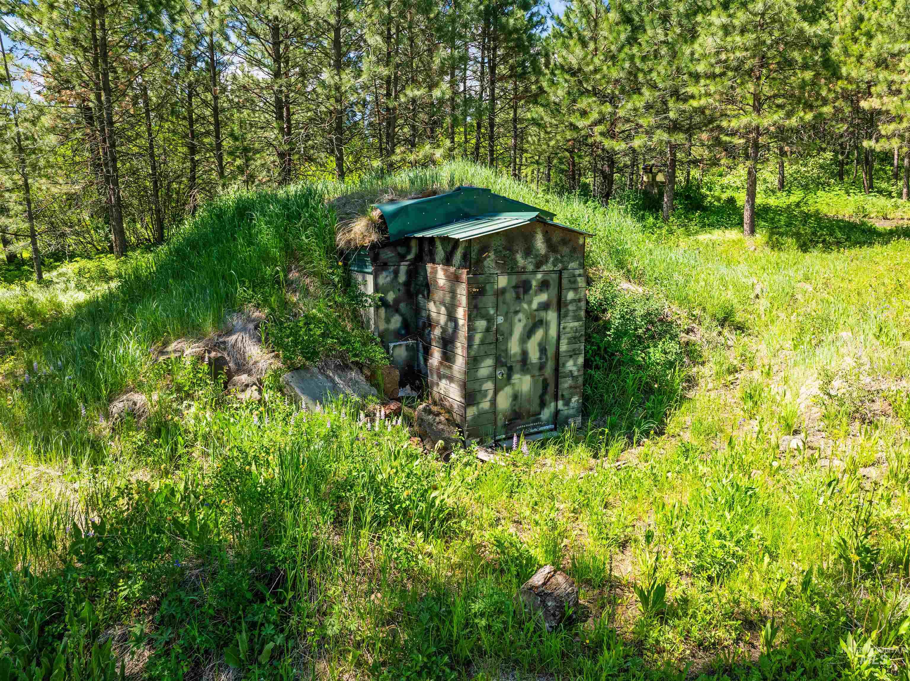 2850 Council Cuprum Road, Council, Idaho 83612, 1 Bedroom, 1 Bathroom, Residential For Sale, Price $519,900, 98951169