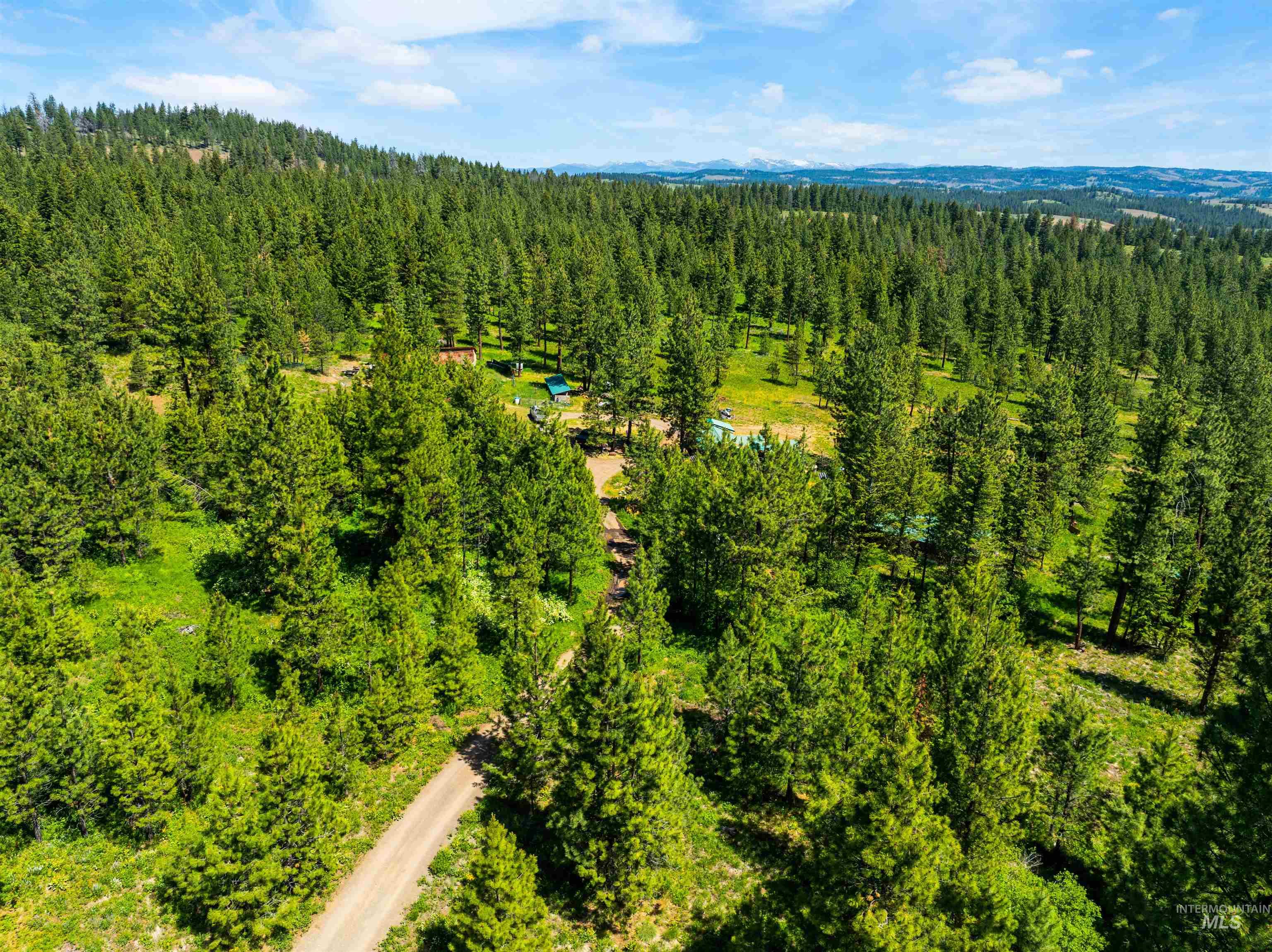 2850 Council Cuprum Road, Council, Idaho 83612, 1 Bedroom, 1 Bathroom, Residential For Sale, Price $519,900, 98951169