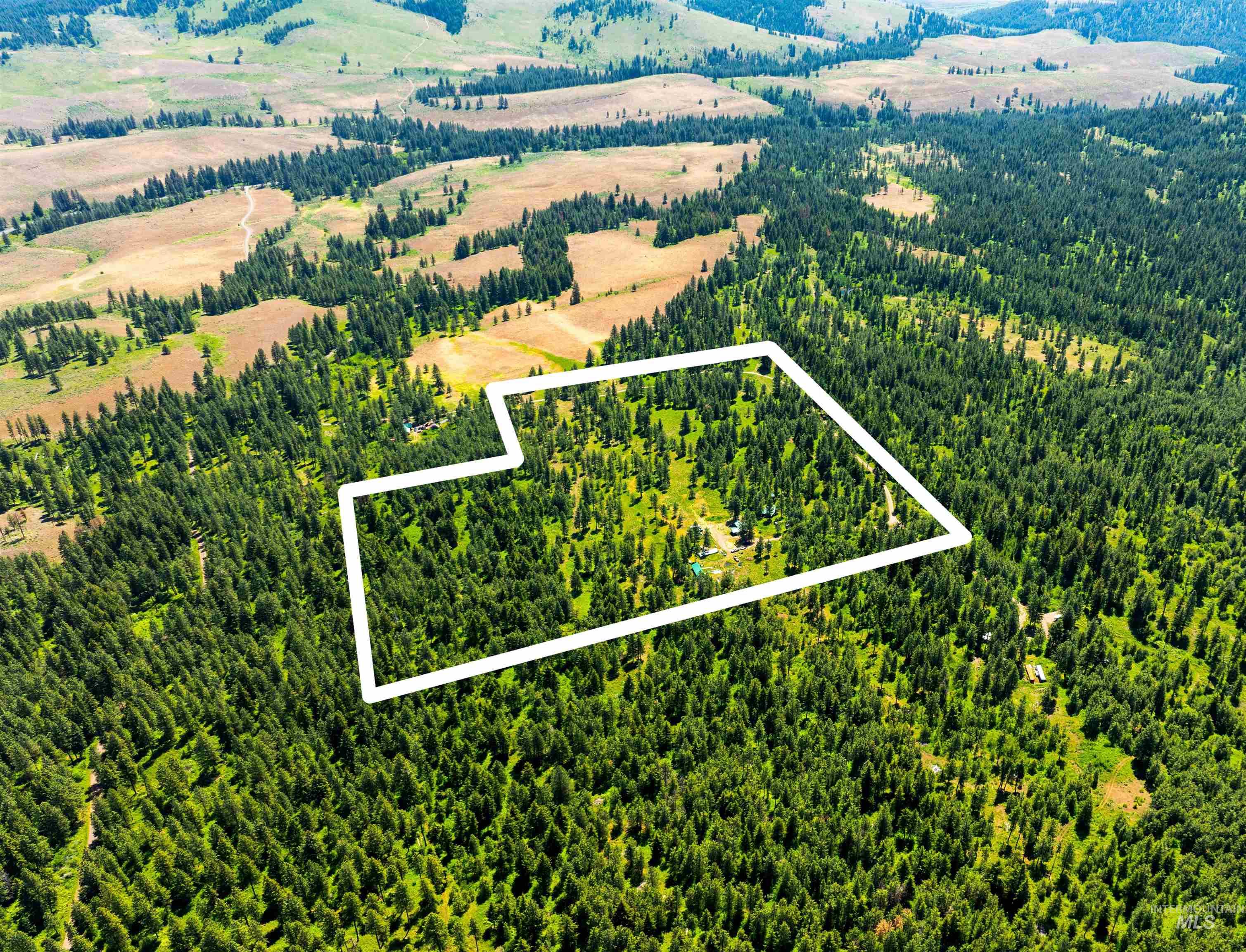 2850 Council Cuprum Road, Council, Idaho 83612, 1 Bedroom, 1 Bathroom, Residential For Sale, Price $519,900, 98951169