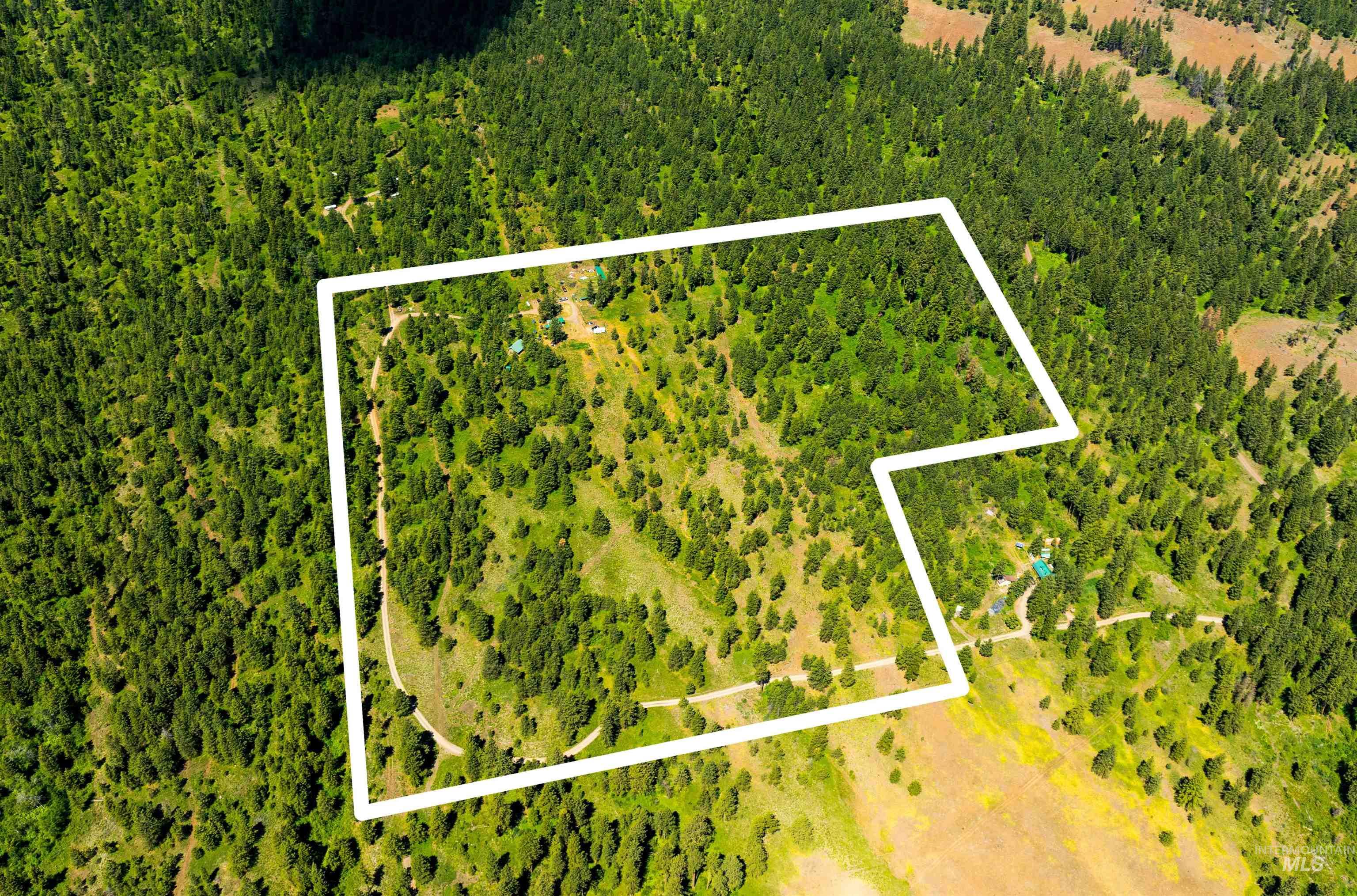 2850 Council Cuprum Road, Council, Idaho 83612, 1 Bedroom, 1 Bathroom, Residential For Sale, Price $519,900, 98951169