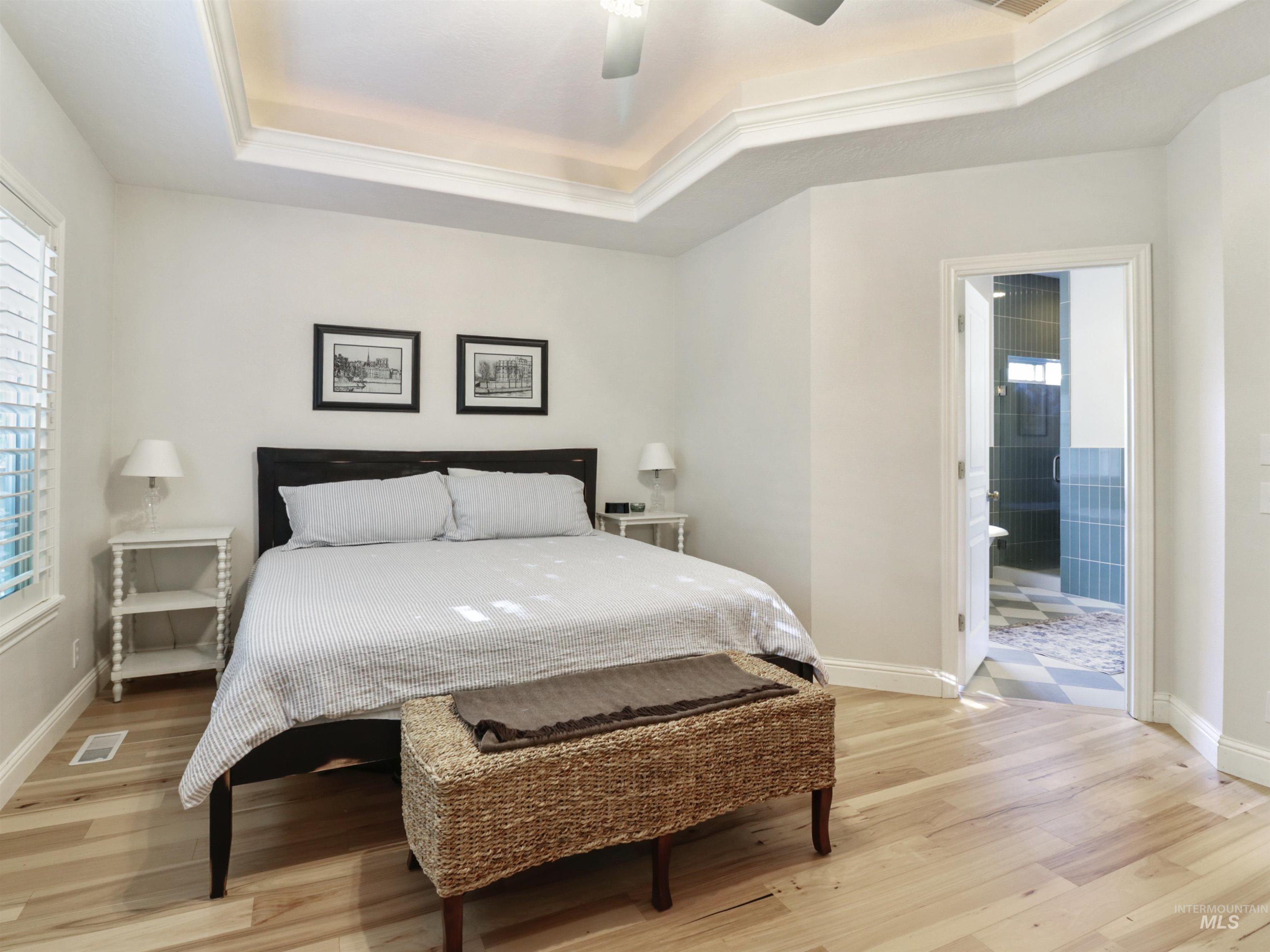 1262 N Forestdale Place, Eagle, Idaho 83616, 4 Bedrooms, 3 Bathrooms, Residential For Sale, Price $699,999, 98951172