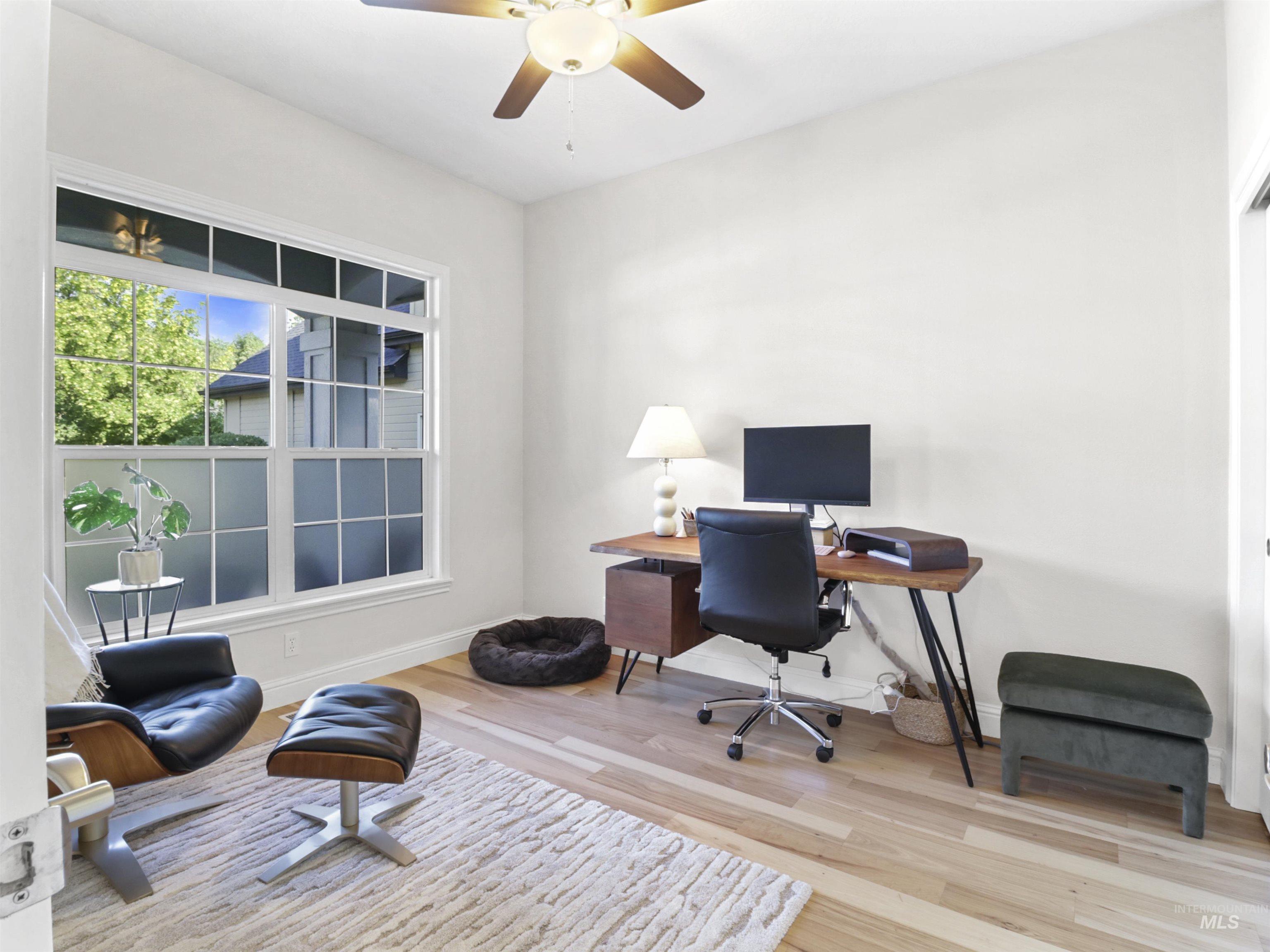 1262 N Forestdale Place, Eagle, Idaho 83616, 4 Bedrooms, 3 Bathrooms, Residential For Sale, Price $699,999, 98951172