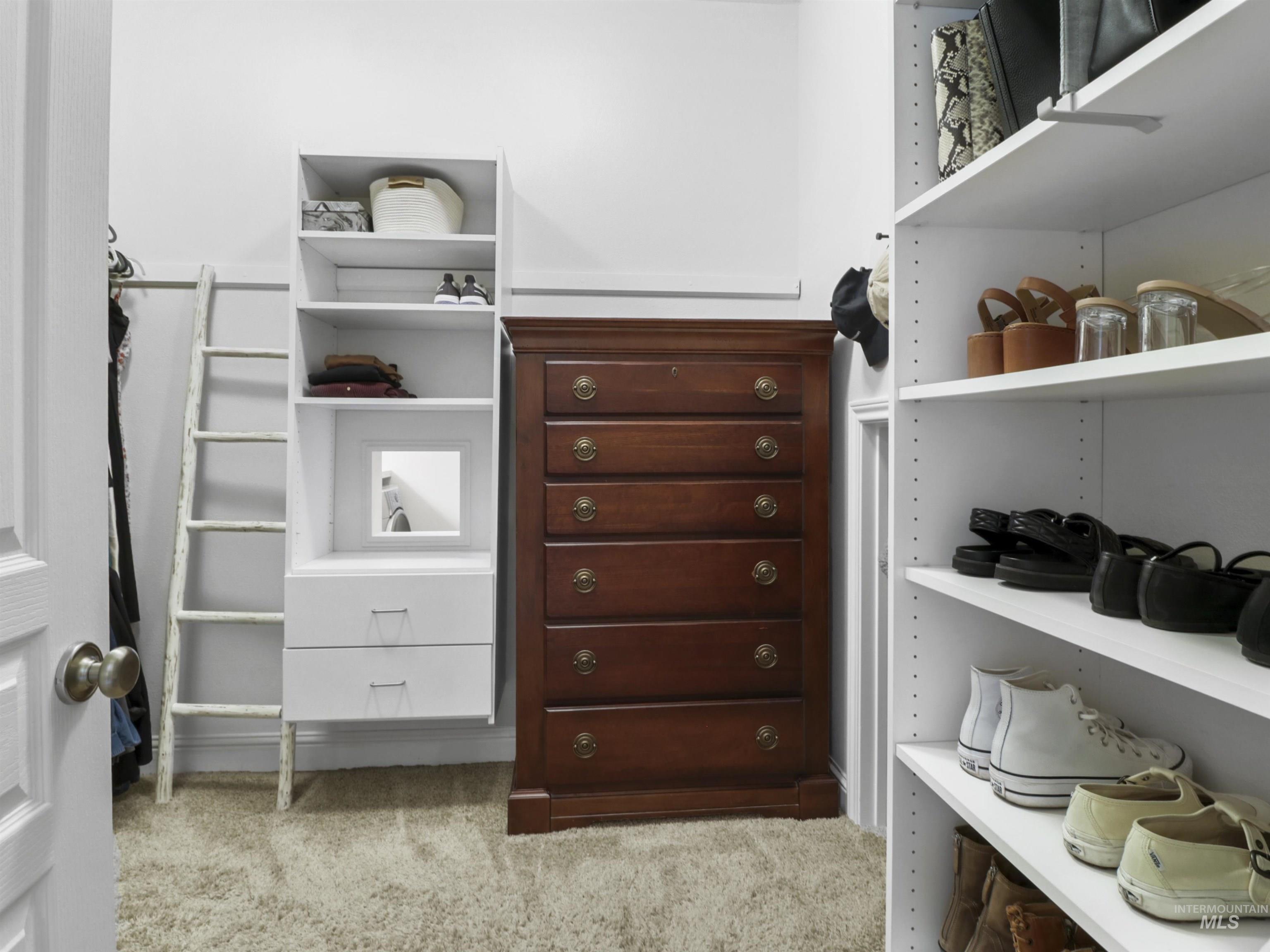 1262 N Forestdale Place, Eagle, Idaho 83616, 4 Bedrooms, 3 Bathrooms, Residential For Sale, Price $699,999, 98951172