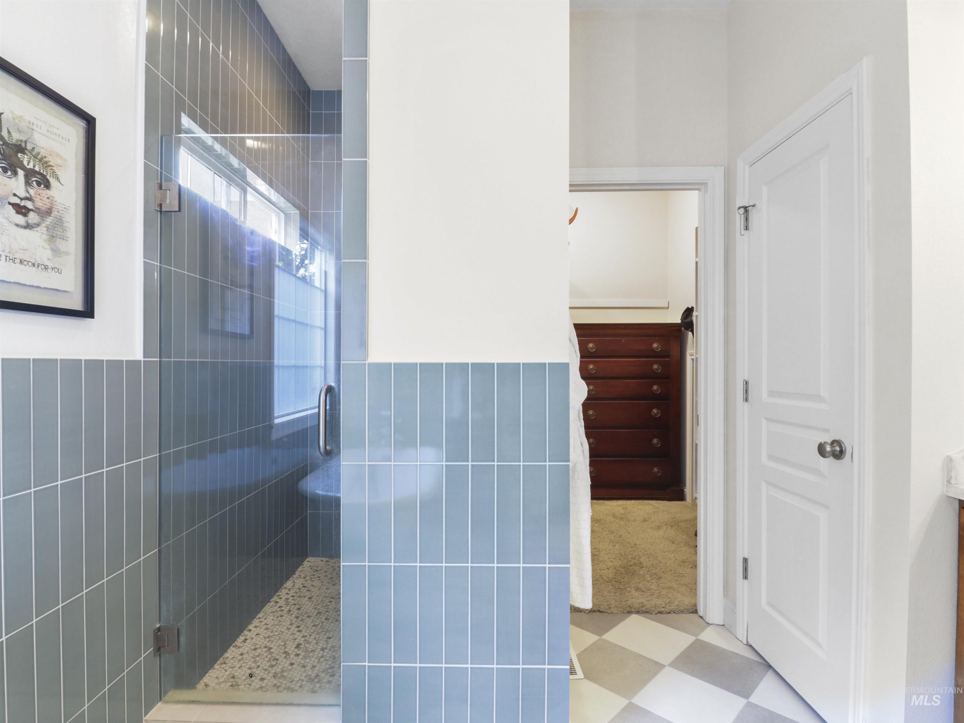 1262 N Forestdale Place, Eagle, Idaho 83616, 4 Bedrooms, 3 Bathrooms, Residential For Sale, Price $699,999, 98951172