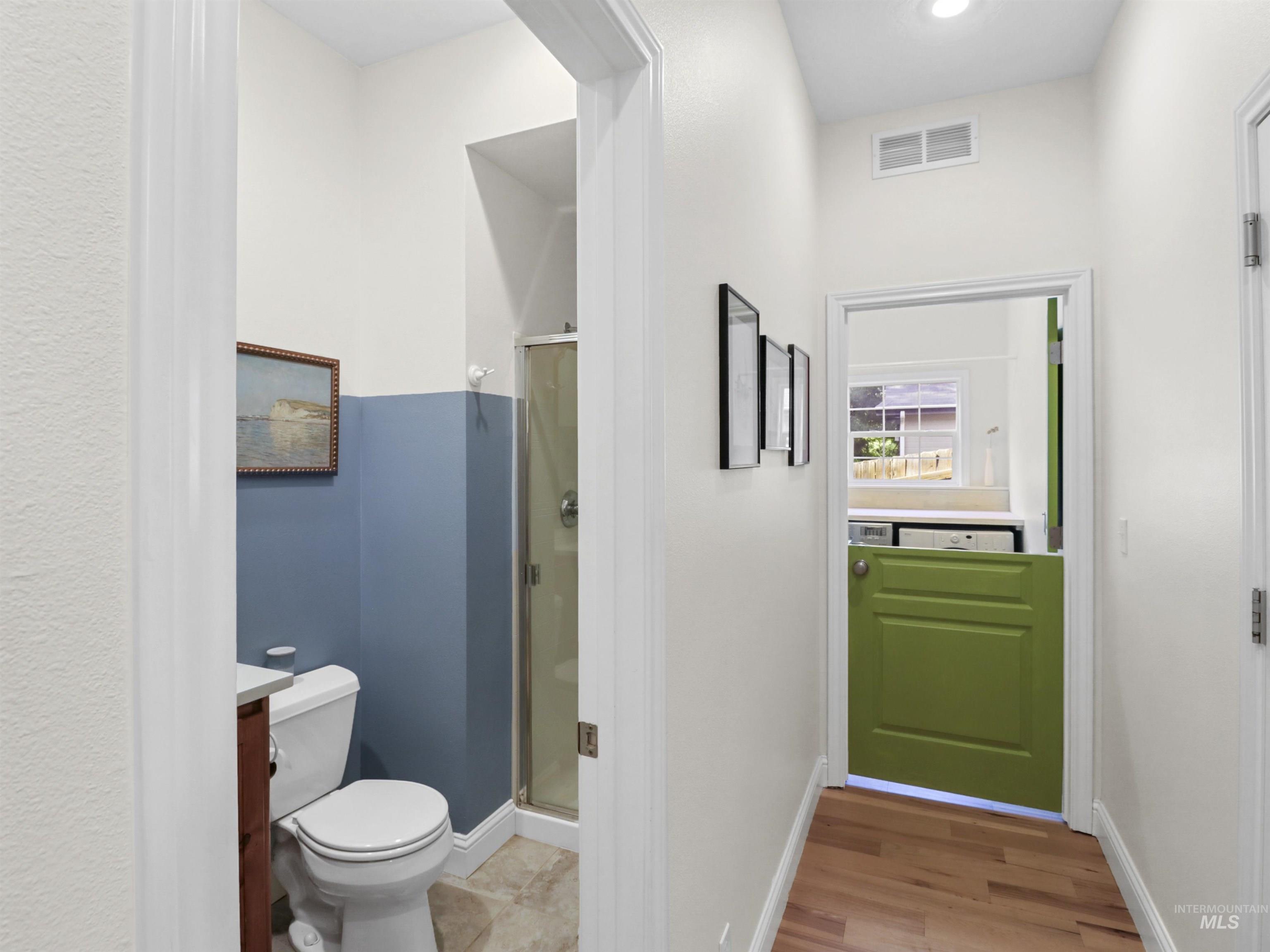 1262 N Forestdale Place, Eagle, Idaho 83616, 4 Bedrooms, 3 Bathrooms, Residential For Sale, Price $699,999, 98951172