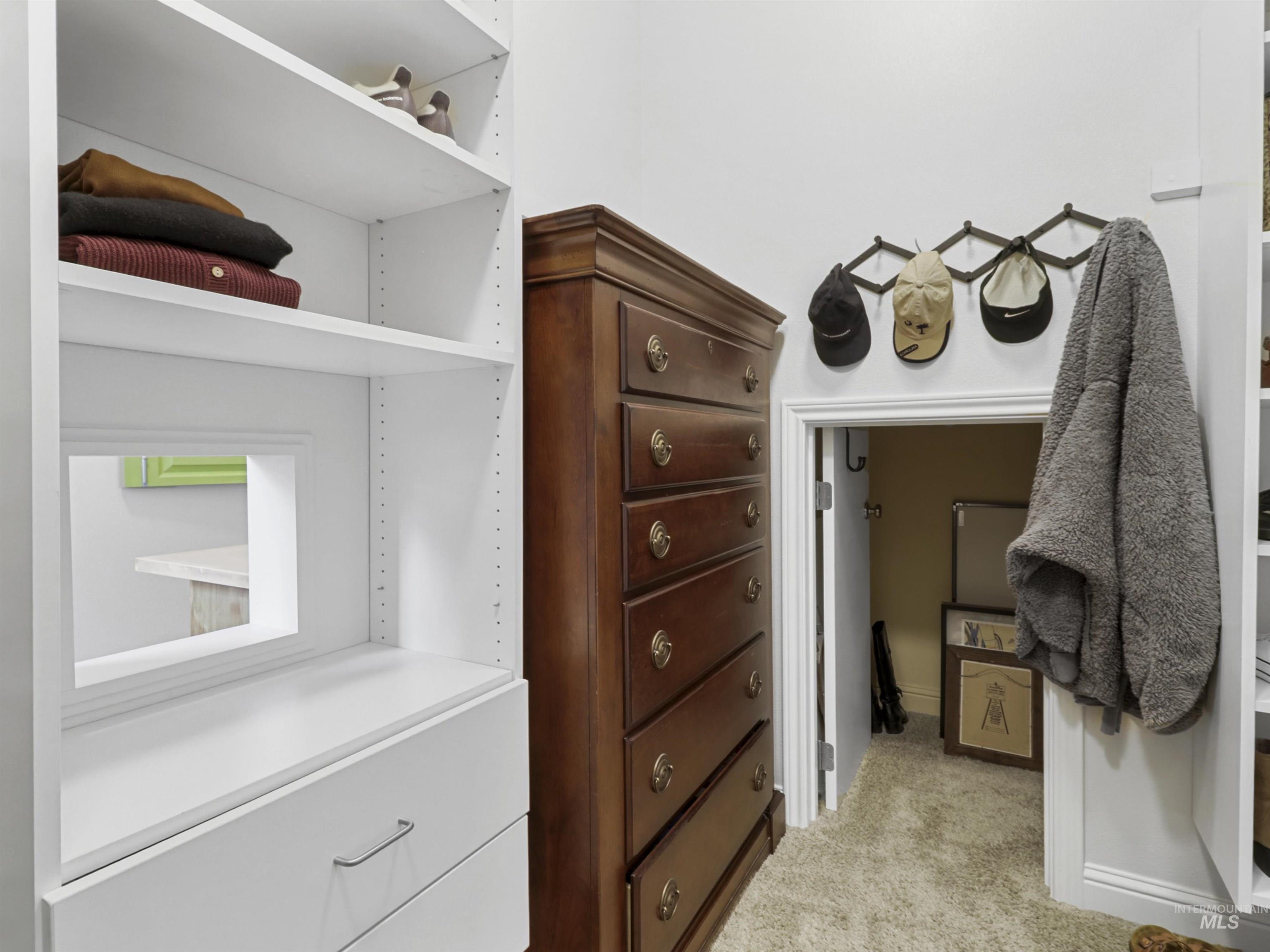 1262 N Forestdale Place, Eagle, Idaho 83616, 4 Bedrooms, 3 Bathrooms, Residential For Sale, Price $699,999, 98951172