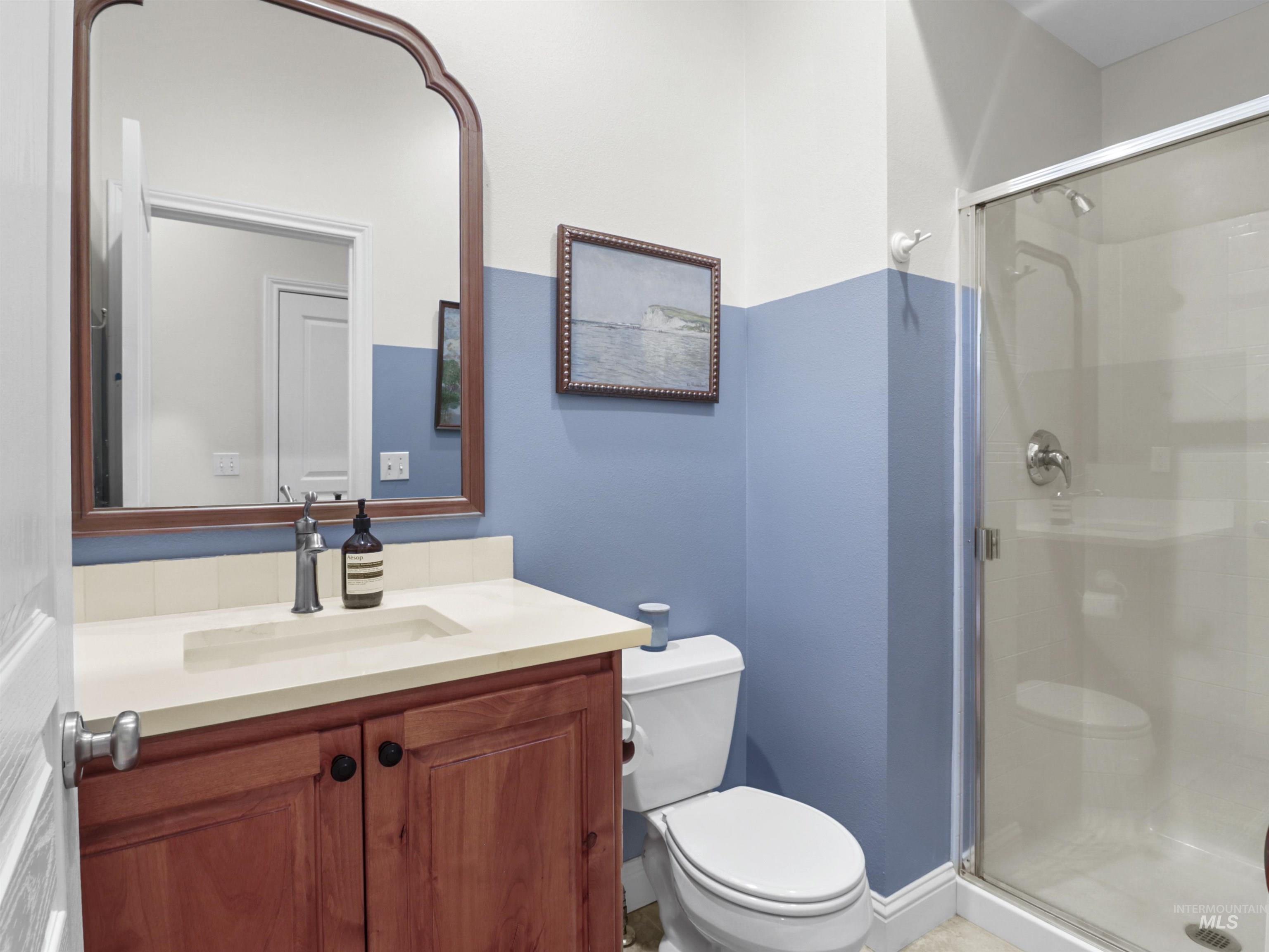 1262 N Forestdale Place, Eagle, Idaho 83616, 4 Bedrooms, 3 Bathrooms, Residential For Sale, Price $699,999, 98951172