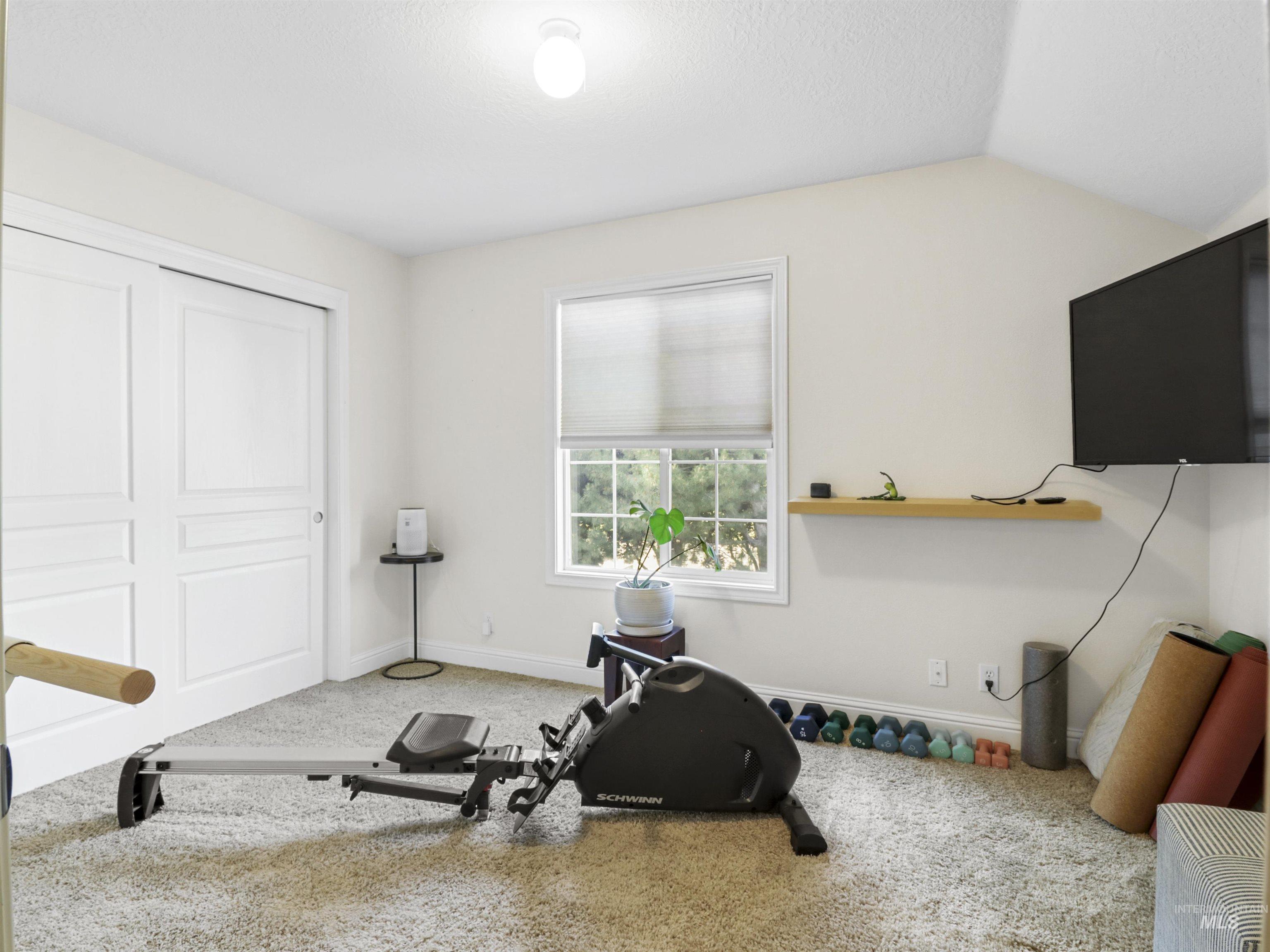 1262 N Forestdale Place, Eagle, Idaho 83616, 4 Bedrooms, 3 Bathrooms, Residential For Sale, Price $699,999, 98951172