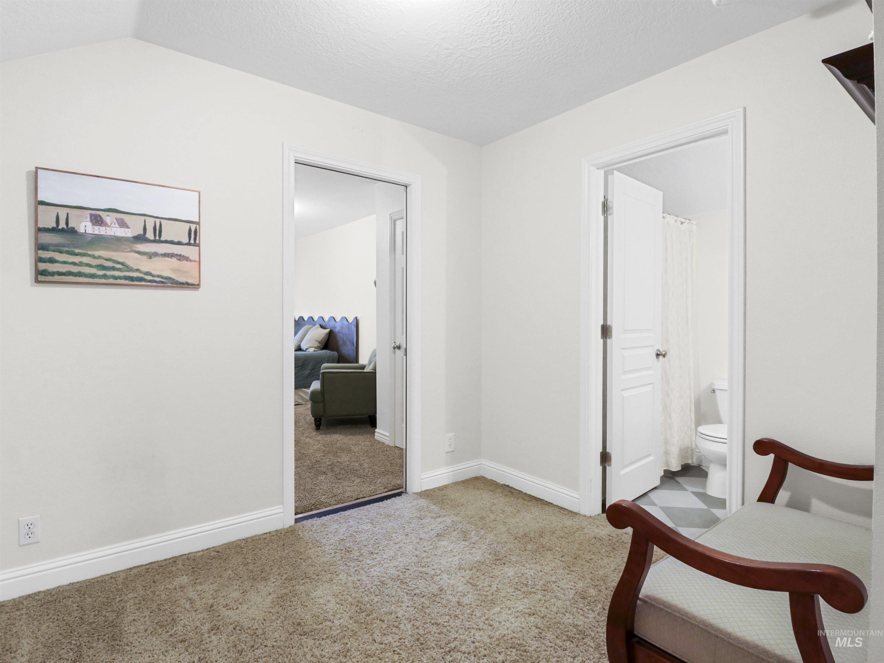 1262 N Forestdale Place, Eagle, Idaho 83616, 4 Bedrooms, 3 Bathrooms, Residential For Sale, Price $699,999, 98951172