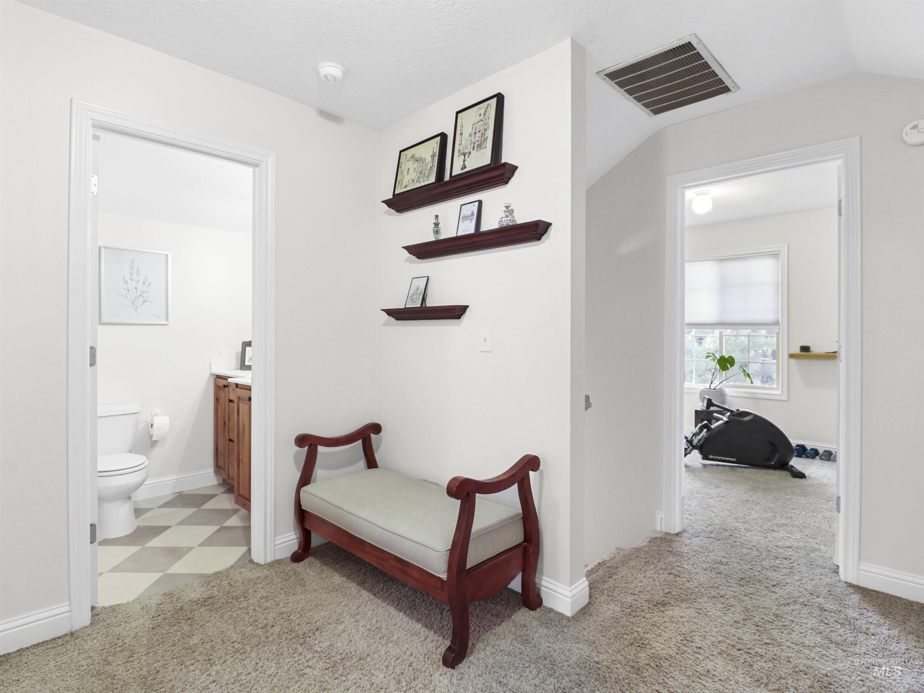 1262 N Forestdale Place, Eagle, Idaho 83616, 4 Bedrooms, 3 Bathrooms, Residential For Sale, Price $699,999, 98951172