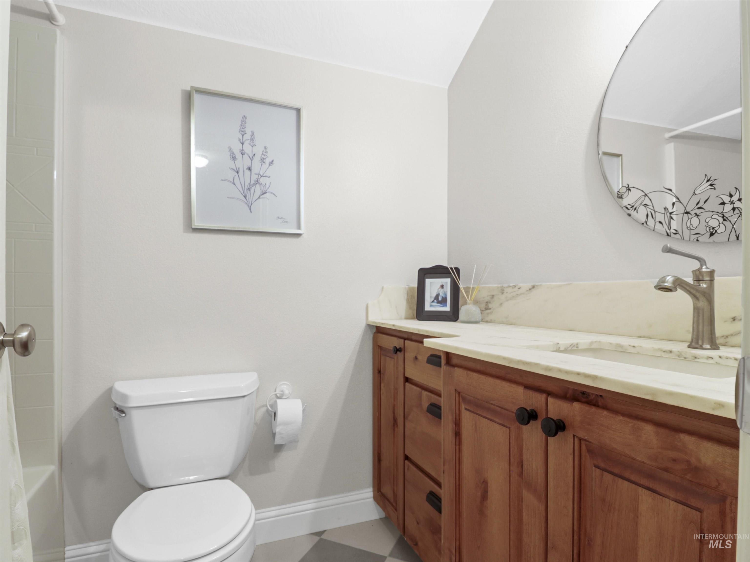 1262 N Forestdale Place, Eagle, Idaho 83616, 4 Bedrooms, 3 Bathrooms, Residential For Sale, Price $699,999, 98951172