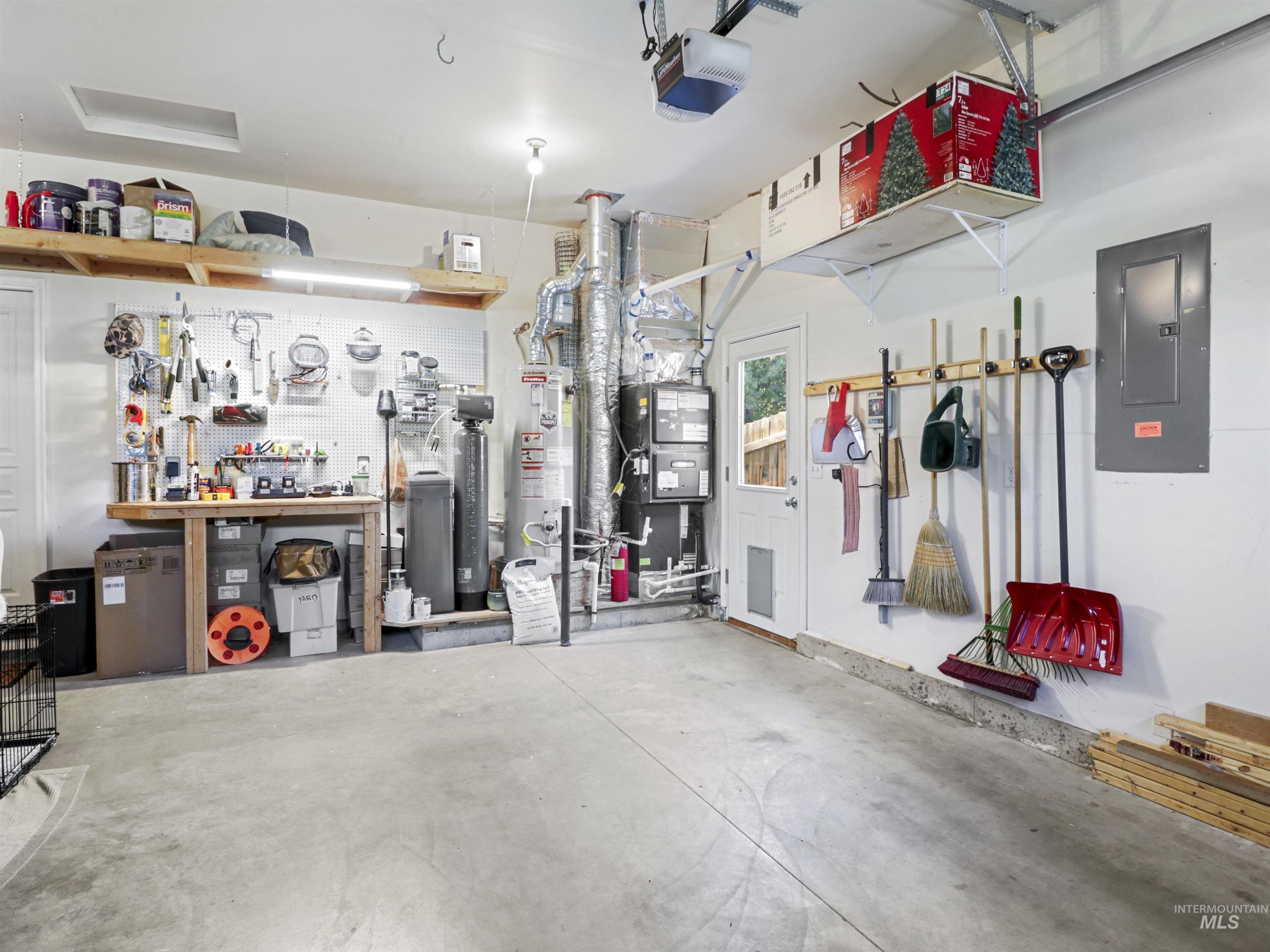 1262 N Forestdale Place, Eagle, Idaho 83616, 4 Bedrooms, 3 Bathrooms, Residential For Sale, Price $699,999, 98951172