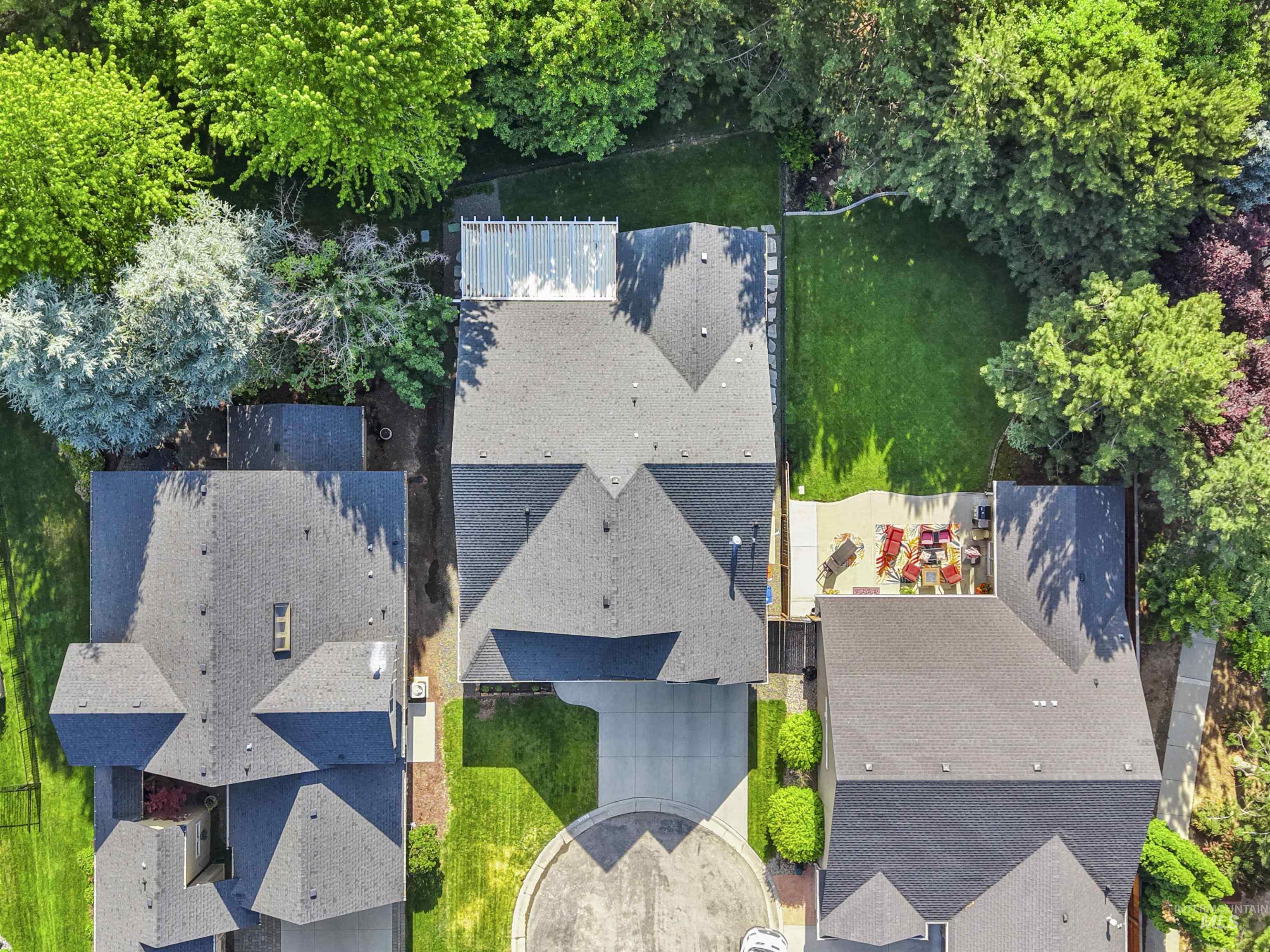 1262 N Forestdale Place, Eagle, Idaho 83616, 4 Bedrooms, 3 Bathrooms, Residential For Sale, Price $699,999, 98951172