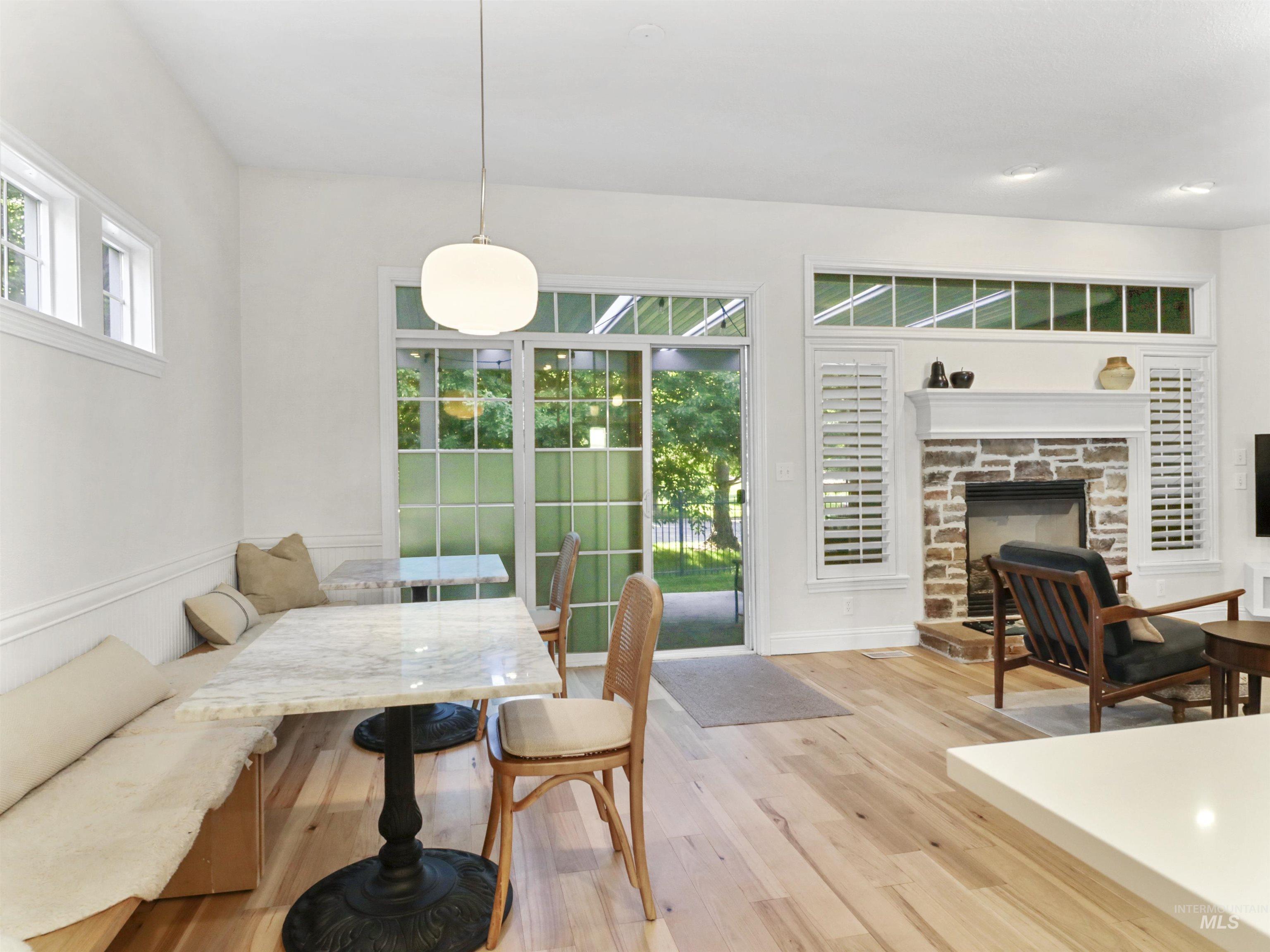 1262 N Forestdale Place, Eagle, Idaho 83616, 4 Bedrooms, 3 Bathrooms, Residential For Sale, Price $699,999, 98951172