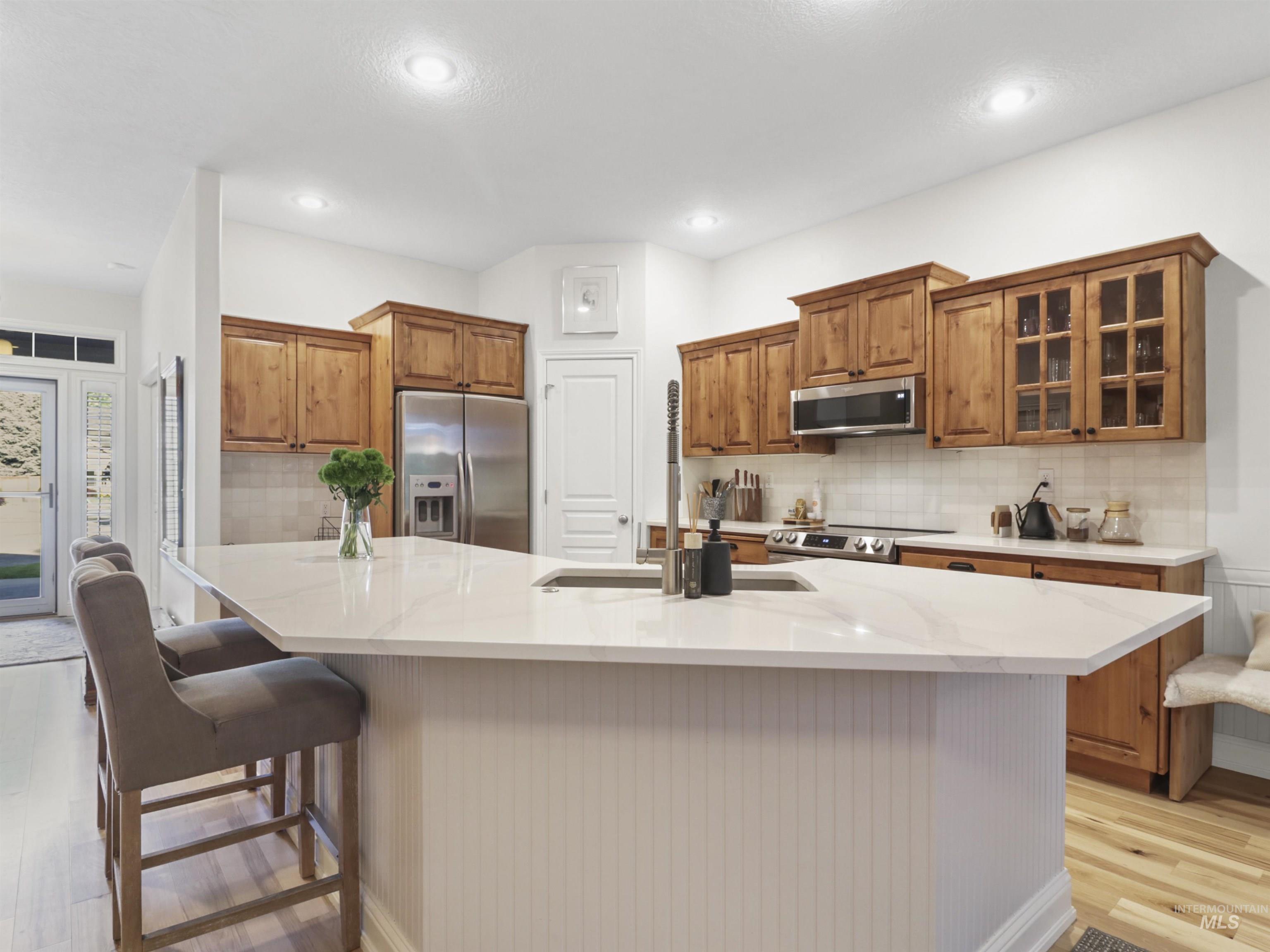 1262 N Forestdale Place, Eagle, Idaho 83616, 4 Bedrooms, 3 Bathrooms, Residential For Sale, Price $699,999, 98951172