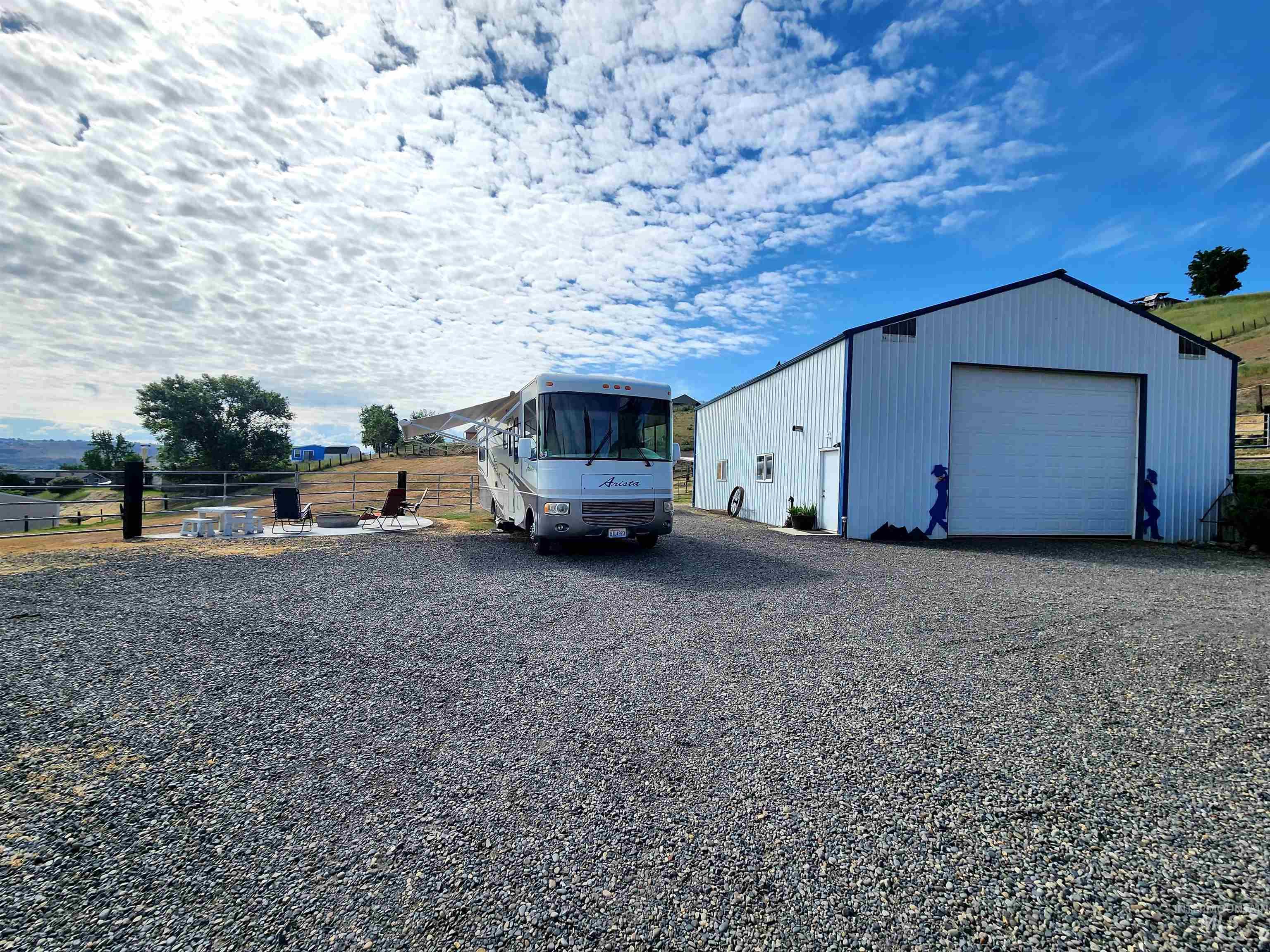 1441 Pound Lane, Clarkston, Washington 99403, 6 Bedrooms, 3.5 Bathrooms, Residential For Sale, Price $1,250,000, 98951180