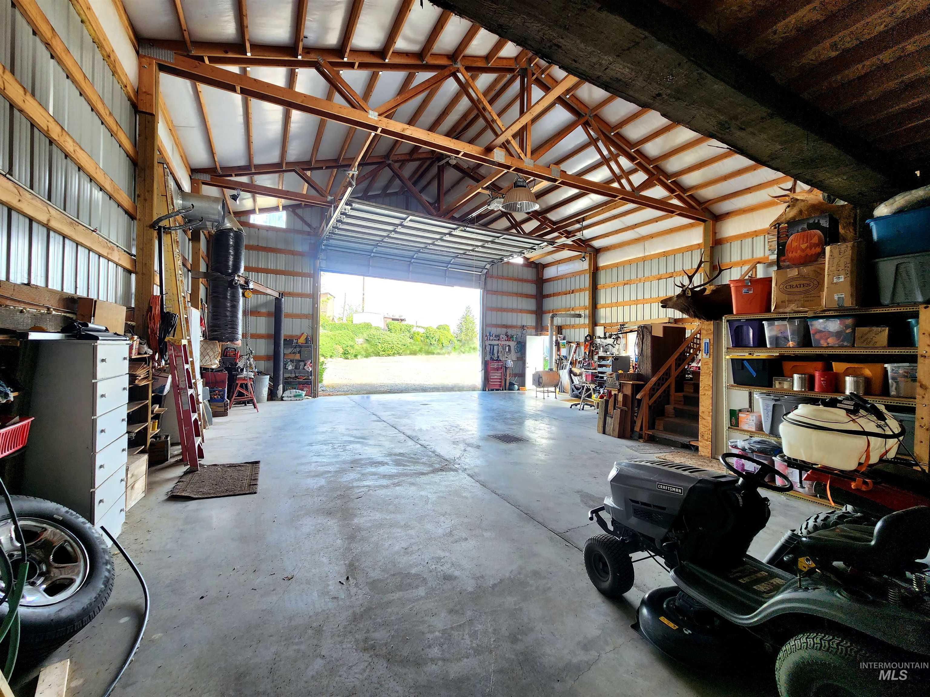 1441 Pound Lane, Clarkston, Washington 99403, 6 Bedrooms, 3.5 Bathrooms, Residential For Sale, Price $1,250,000, 98951180