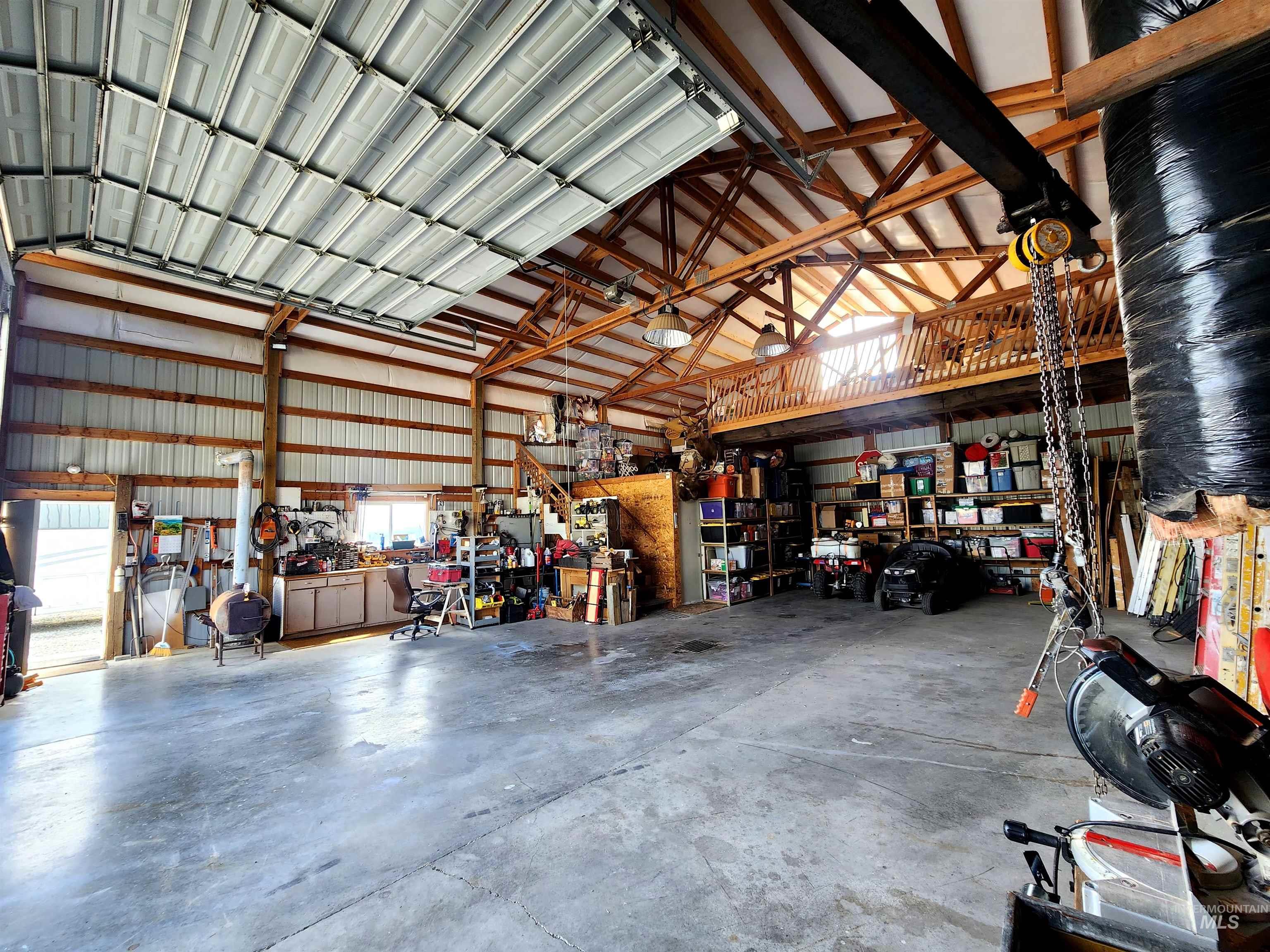 1441 Pound Lane, Clarkston, Washington 99403, 6 Bedrooms, 3.5 Bathrooms, Residential For Sale, Price $1,250,000, 98951180