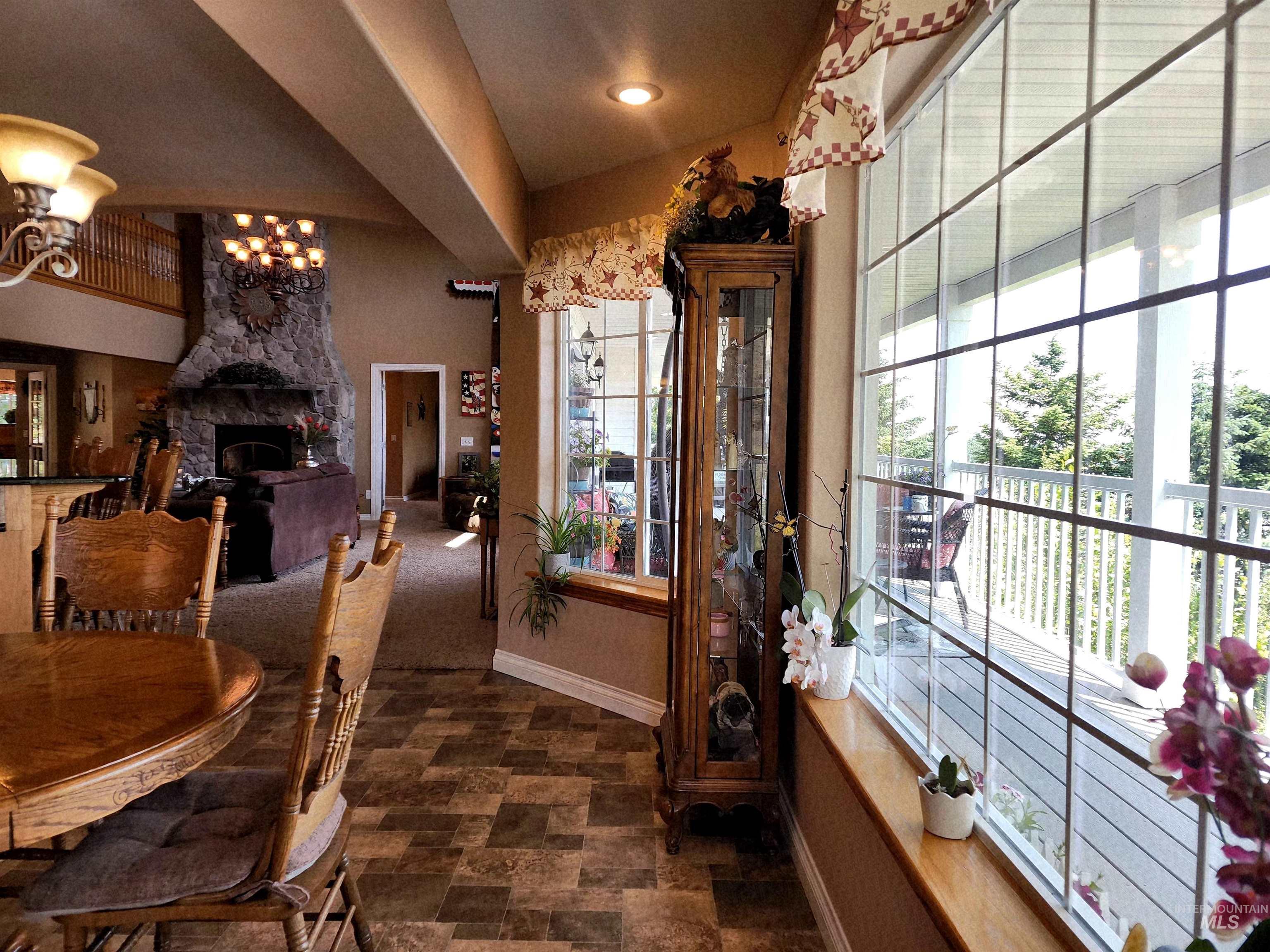 1441 Pound Lane, Clarkston, Washington 99403, 6 Bedrooms, 3.5 Bathrooms, Residential For Sale, Price $1,250,000, 98951180