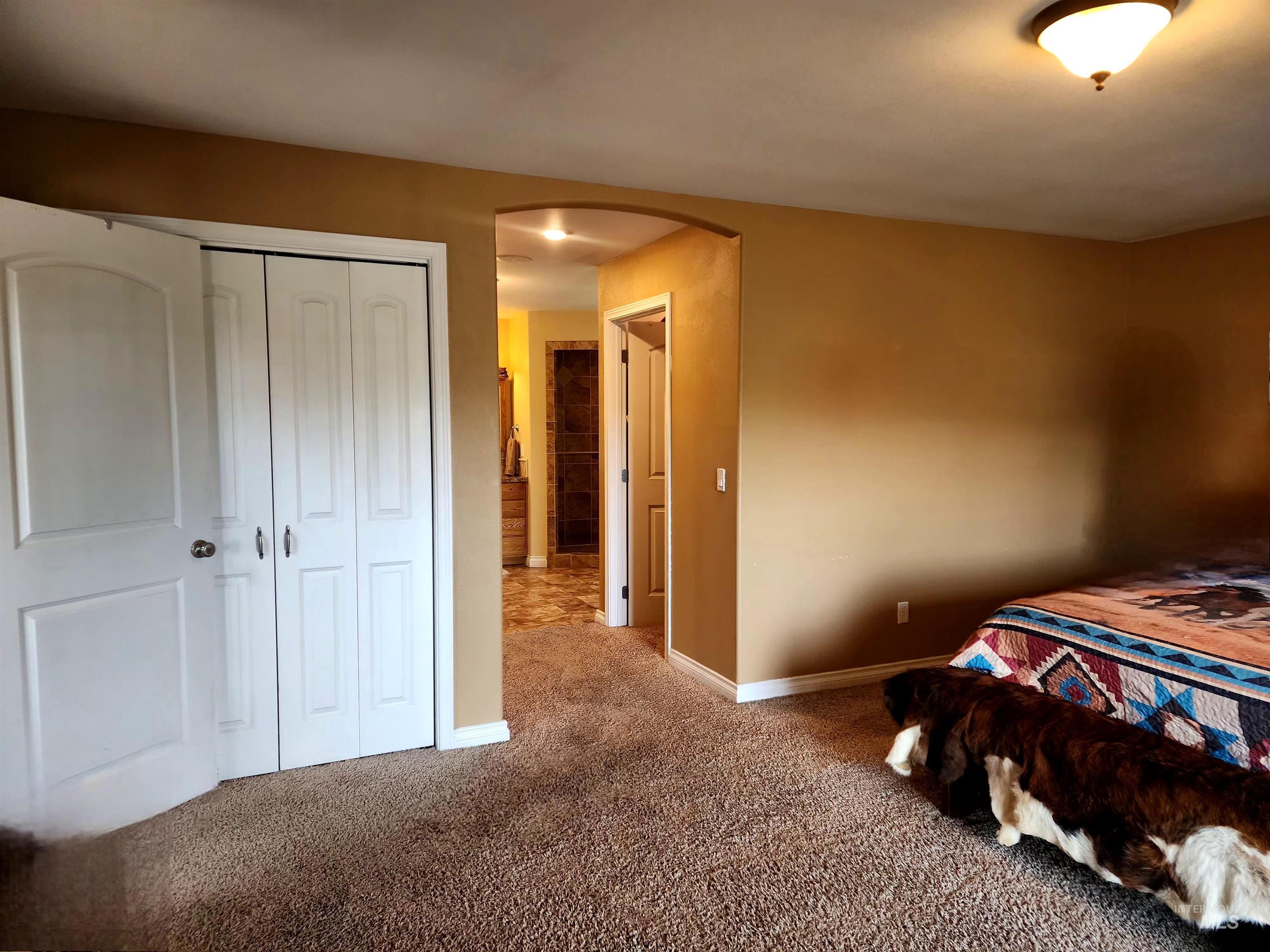 1441 Pound Lane, Clarkston, Washington 99403, 6 Bedrooms, 3.5 Bathrooms, Residential For Sale, Price $1,250,000, 98951180