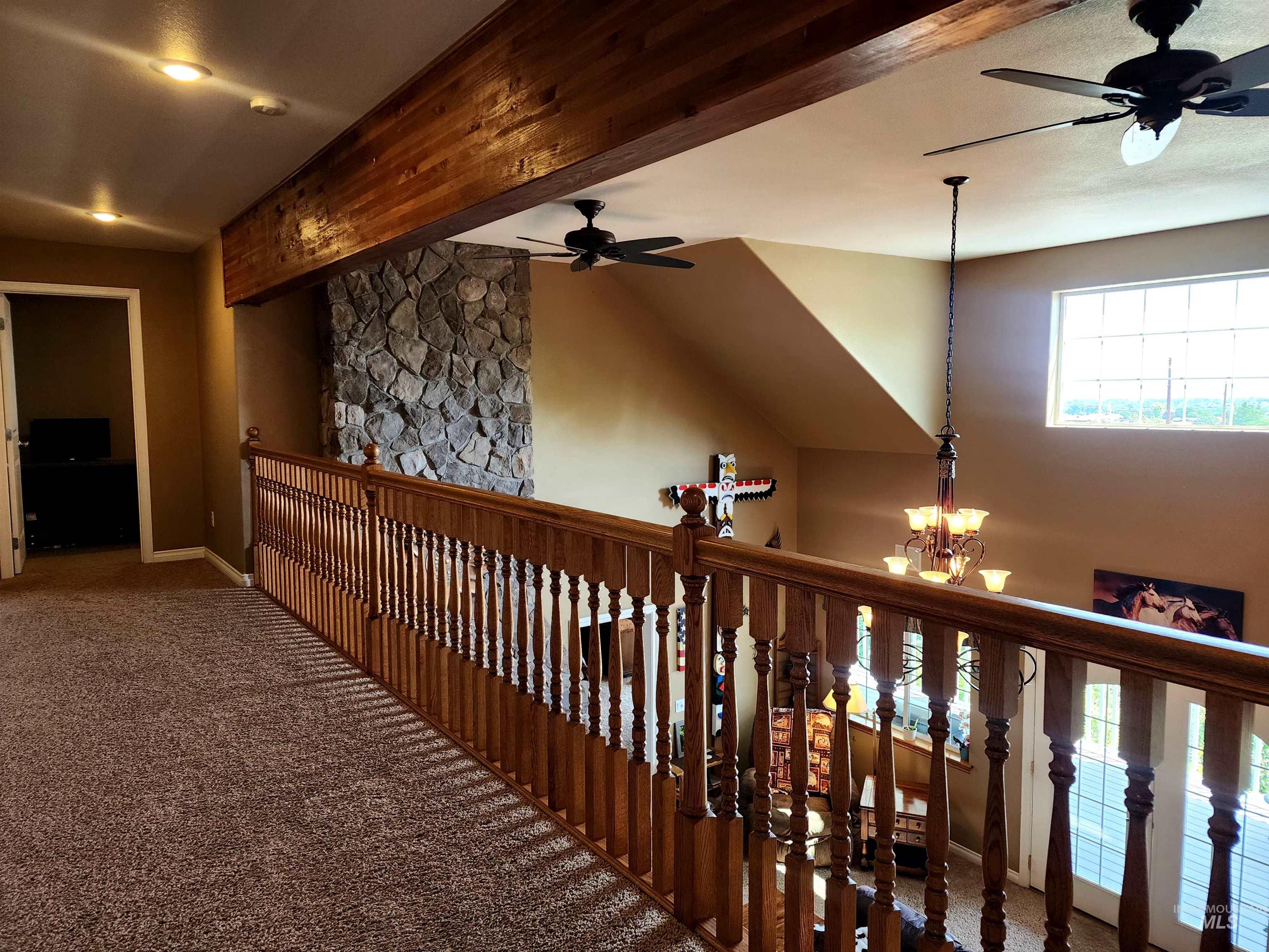 1441 Pound Lane, Clarkston, Washington 99403, 6 Bedrooms, 3.5 Bathrooms, Residential For Sale, Price $1,250,000, 98951180