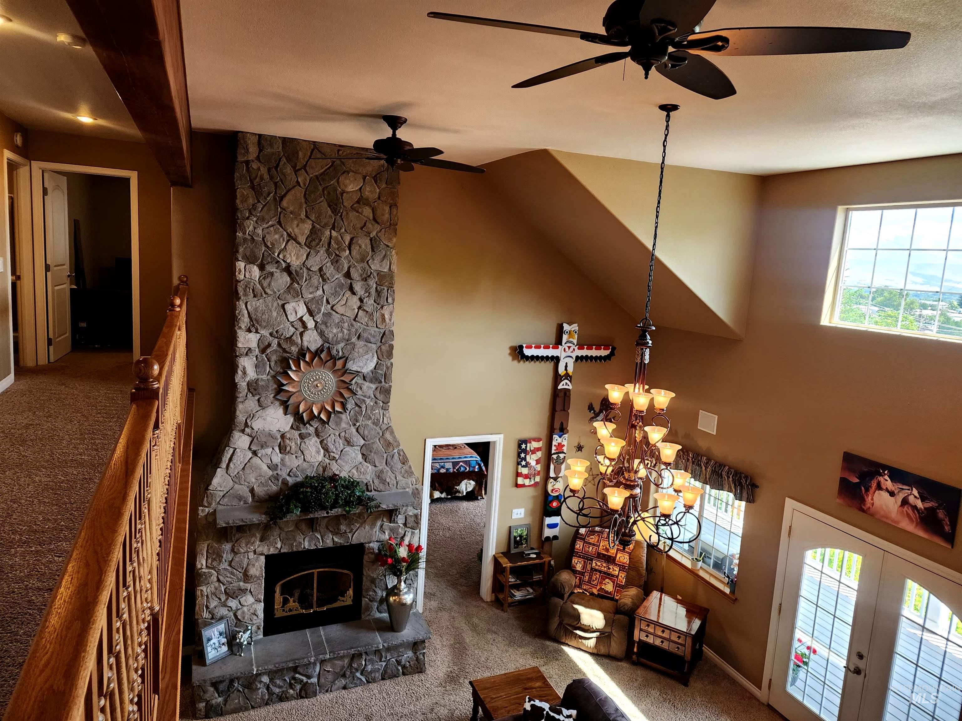 1441 Pound Lane, Clarkston, Washington 99403, 6 Bedrooms, 3.5 Bathrooms, Residential For Sale, Price $1,250,000, 98951180