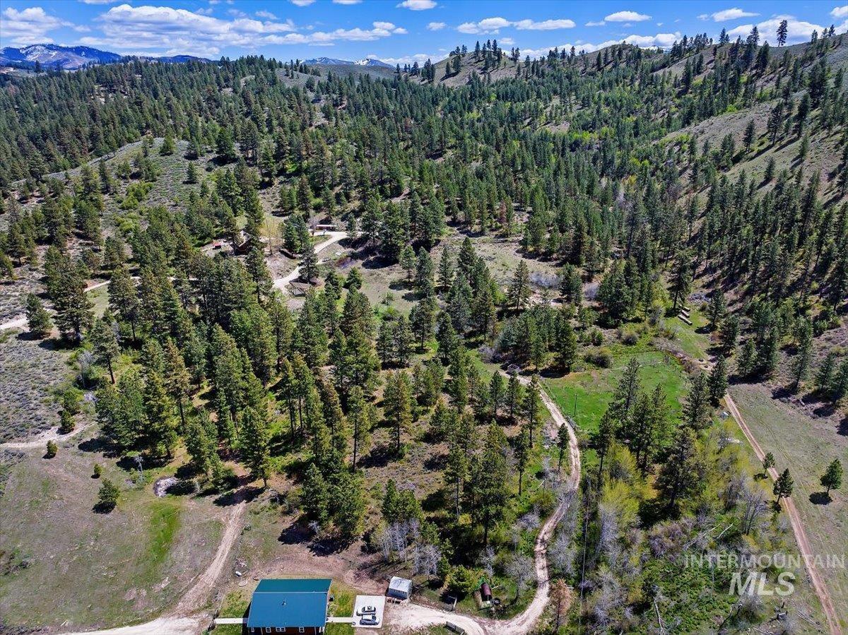 675 W Russell Dr, Prairie, Idaho 83647, 3 Bedrooms, 2 Bathrooms, Residential For Sale, Price $1,250,000, 98951187