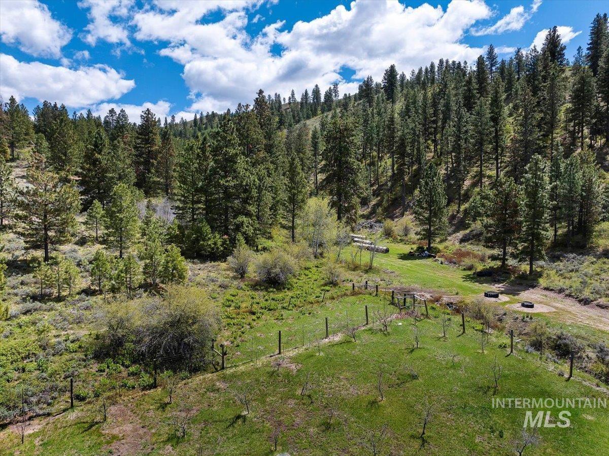 675 W Russell Dr, Prairie, Idaho 83647, 3 Bedrooms, 2 Bathrooms, Residential For Sale, Price $1,250,000, 98951187