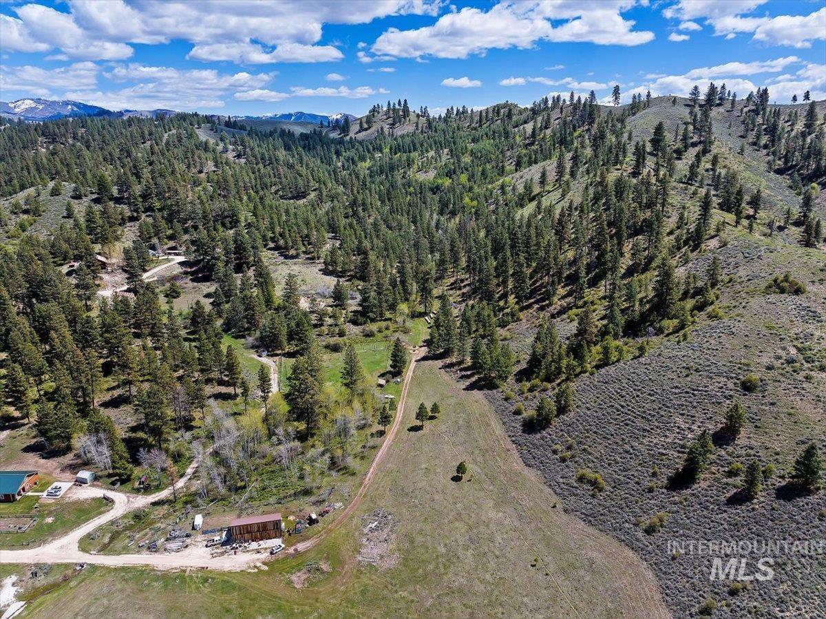 675 W Russell Dr, Prairie, Idaho 83647, 3 Bedrooms, 2 Bathrooms, Residential For Sale, Price $1,250,000, 98951187