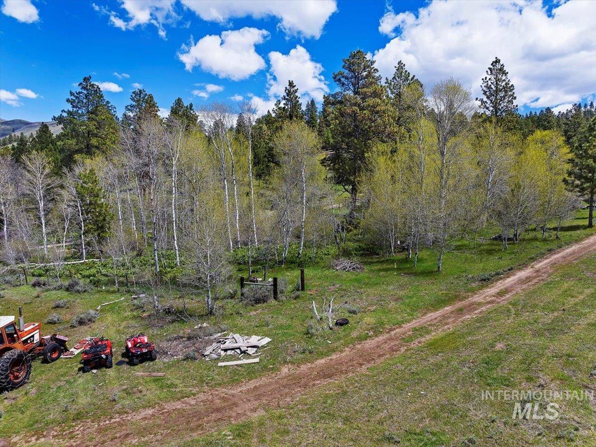 675 W Russell Dr, Prairie, Idaho 83647, 3 Bedrooms, 2 Bathrooms, Residential For Sale, Price $1,250,000, 98951187