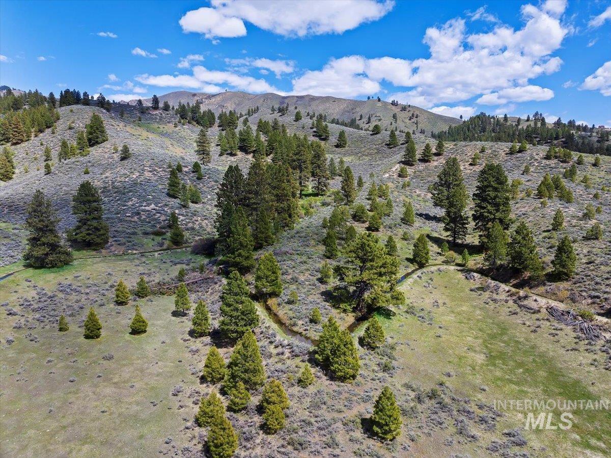 675 W Russell Dr, Prairie, Idaho 83647, 3 Bedrooms, 2 Bathrooms, Residential For Sale, Price $1,250,000, 98951187