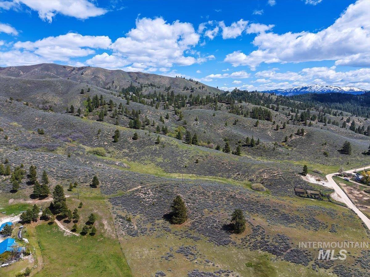 675 W Russell Dr, Prairie, Idaho 83647, 3 Bedrooms, 2 Bathrooms, Residential For Sale, Price $1,250,000, 98951187