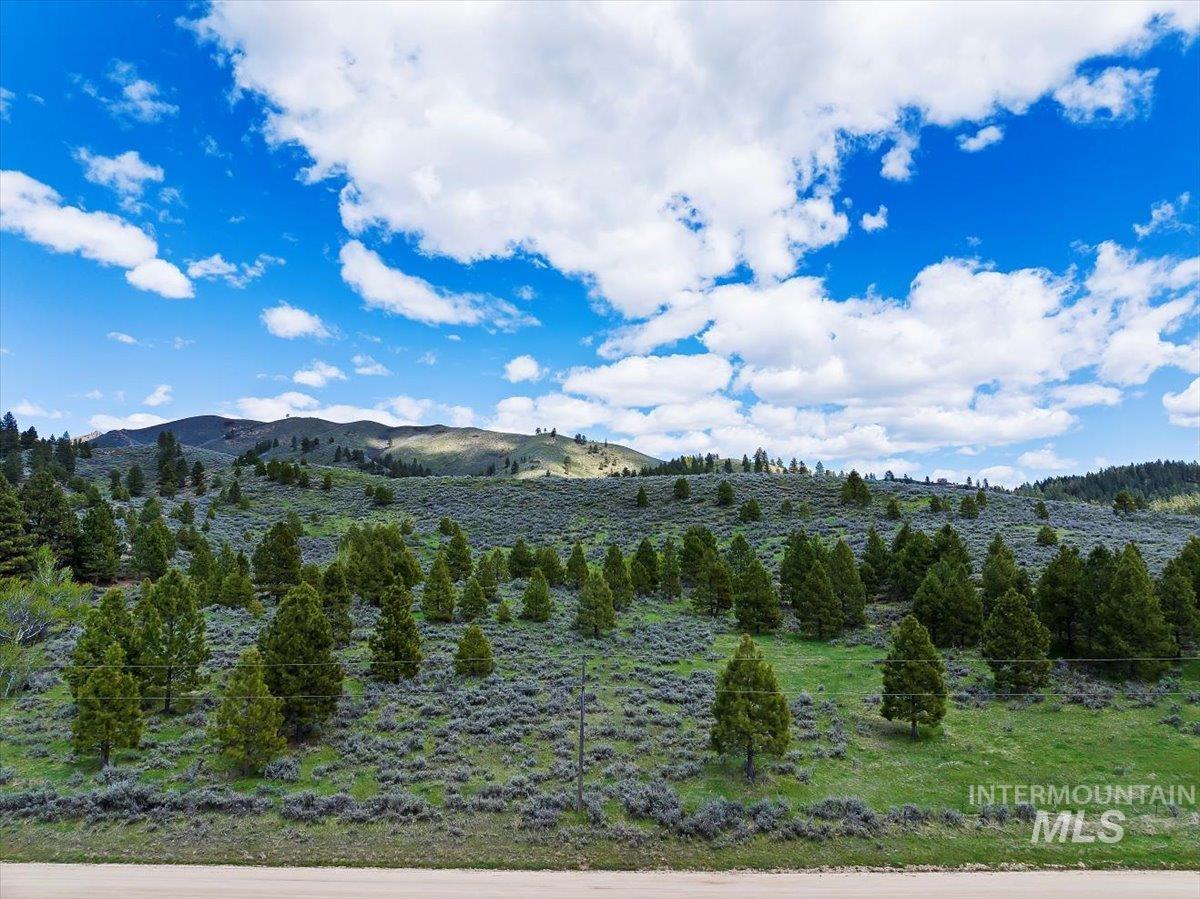 675 W Russell Dr, Prairie, Idaho 83647, 3 Bedrooms, 2 Bathrooms, Residential For Sale, Price $1,250,000, 98951187