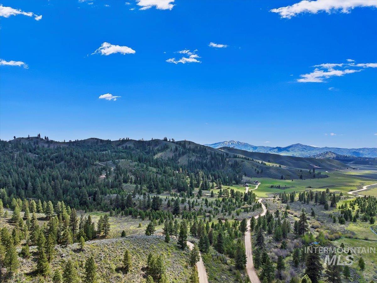 TBD W Russell Dr, Prairie, Idaho 83647, Land For Sale, Price $1,400,000, 98951189