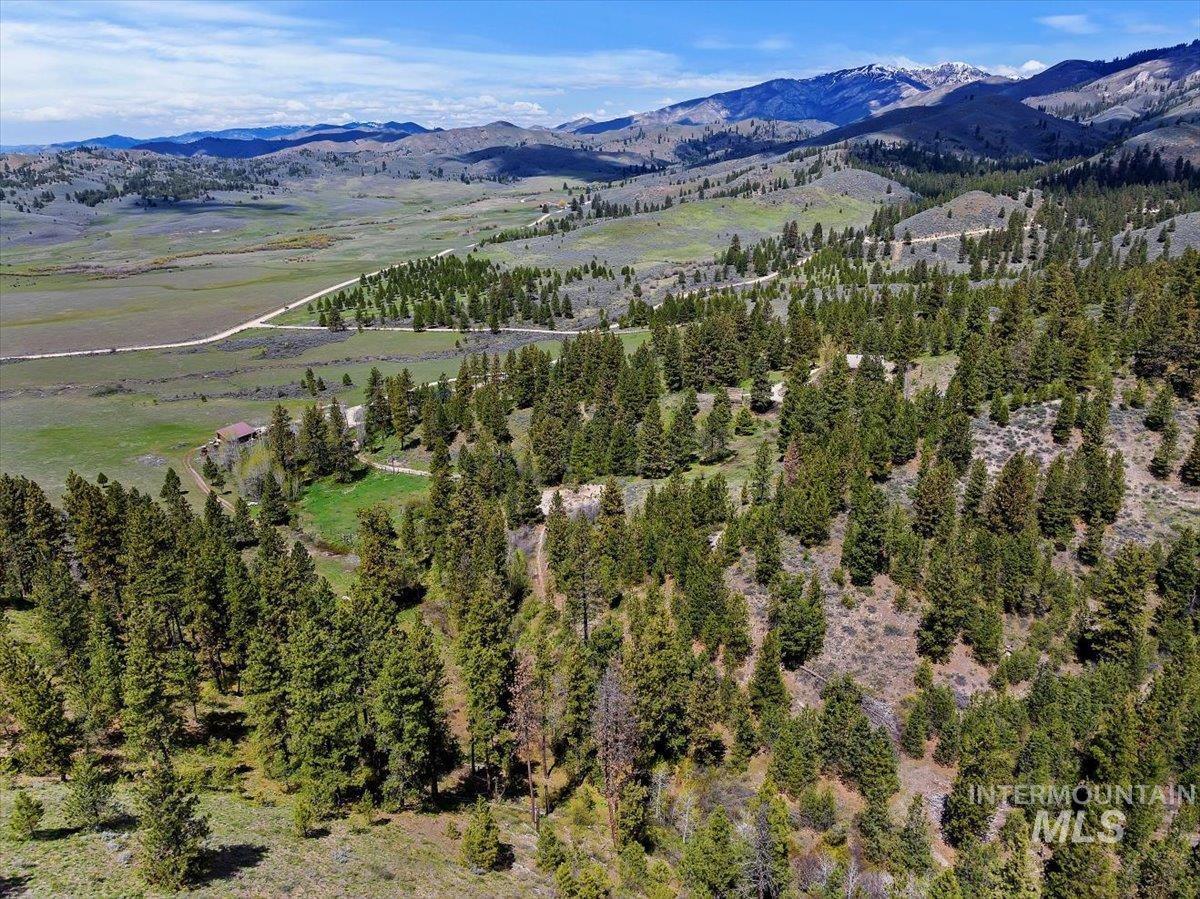 TBD W Russell Dr, Prairie, Idaho 83647, Land For Sale, Price $1,400,000, 98951189