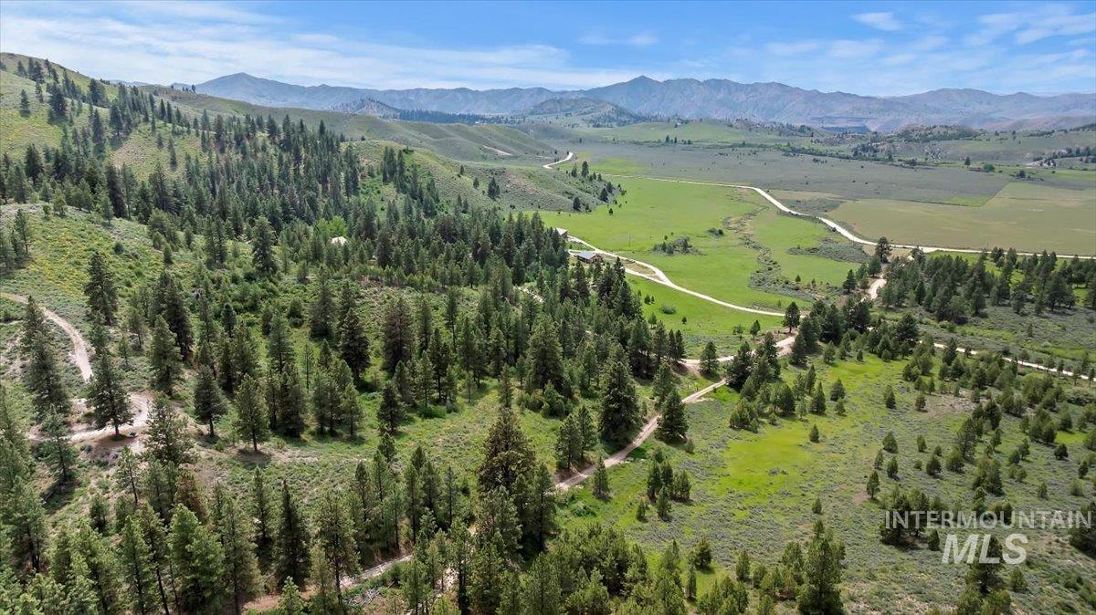 TBD W Russell Dr, Prairie, Idaho 83647, Land For Sale, Price $1,400,000, 98951189