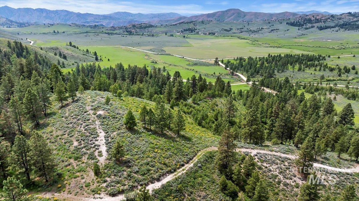 TBD W Russell Dr, Prairie, Idaho 83647, Land For Sale, Price $1,400,000, 98951189