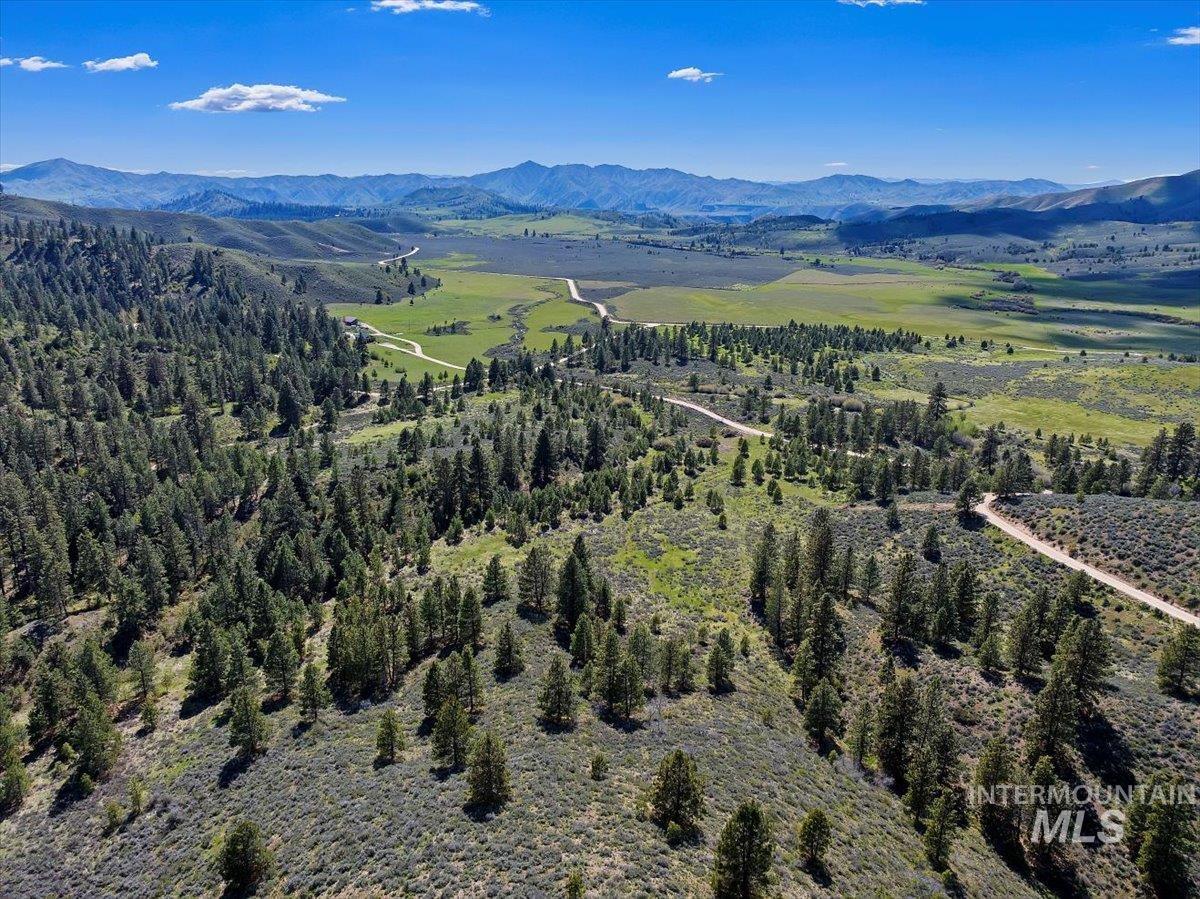 TBD W Russell Dr, Prairie, Idaho 83647, Land For Sale, Price $1,400,000, 98951189