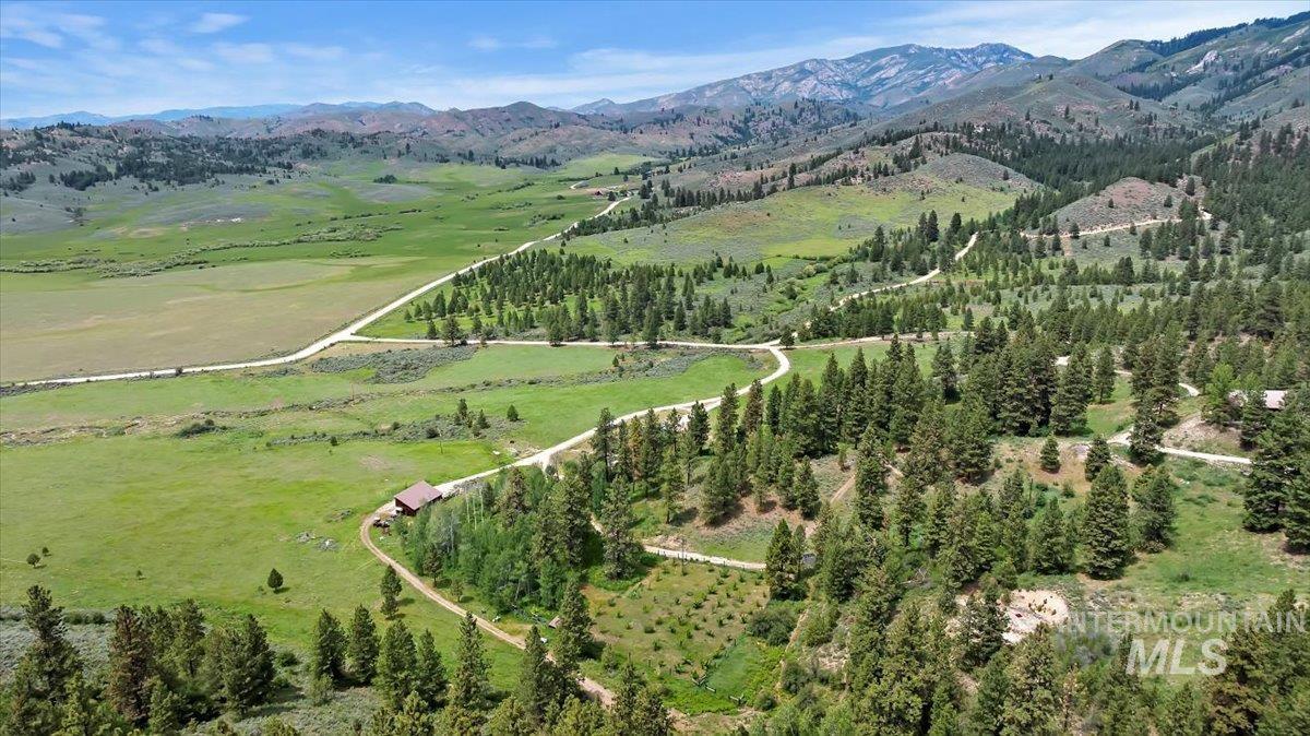 TBD W Russell Dr, Prairie, Idaho 83647, Land For Sale, Price $1,400,000, 98951189