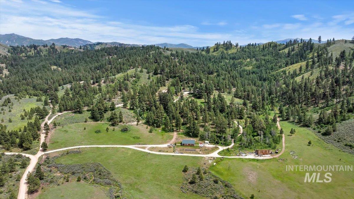 TBD W Russell Dr, Prairie, Idaho 83647, Land For Sale, Price $1,400,000, 98951189