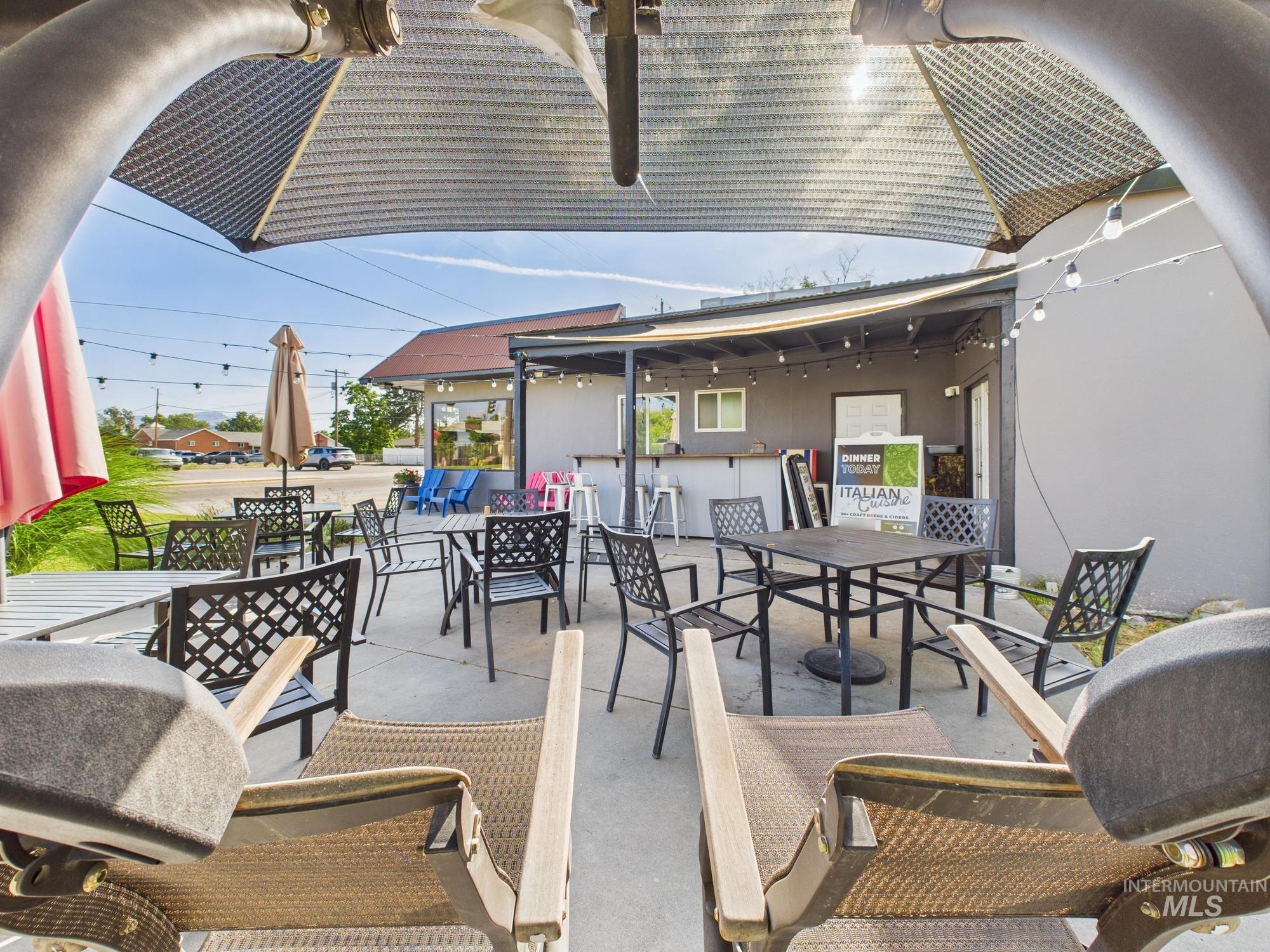 105 E 4th Street, Emmett, Idaho 83617, Business/Commercial For Sale, Price $300,000, 98951204