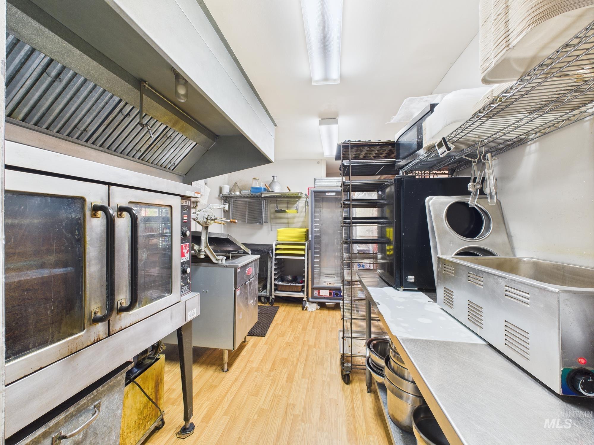 105 E 4th Street, Emmett, Idaho 83617, Business/Commercial For Sale, Price $300,000, 98951204