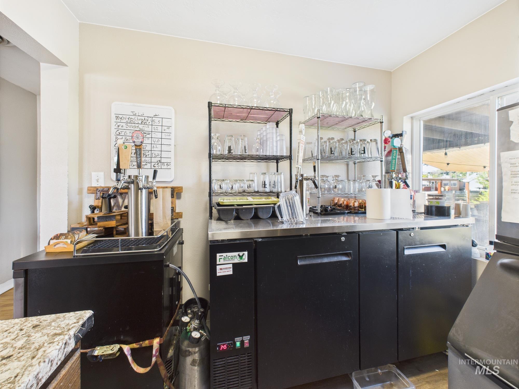 105 E 4th Street, Emmett, Idaho 83617, Business/Commercial For Sale, Price $300,000, 98951204