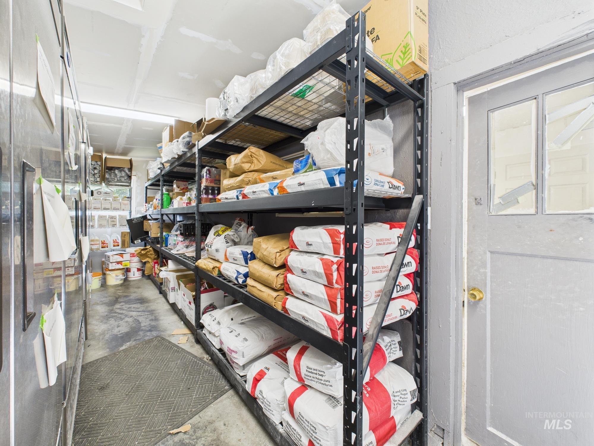 105 E 4th Street, Emmett, Idaho 83617, Business/Commercial For Sale, Price $300,000, 98951204